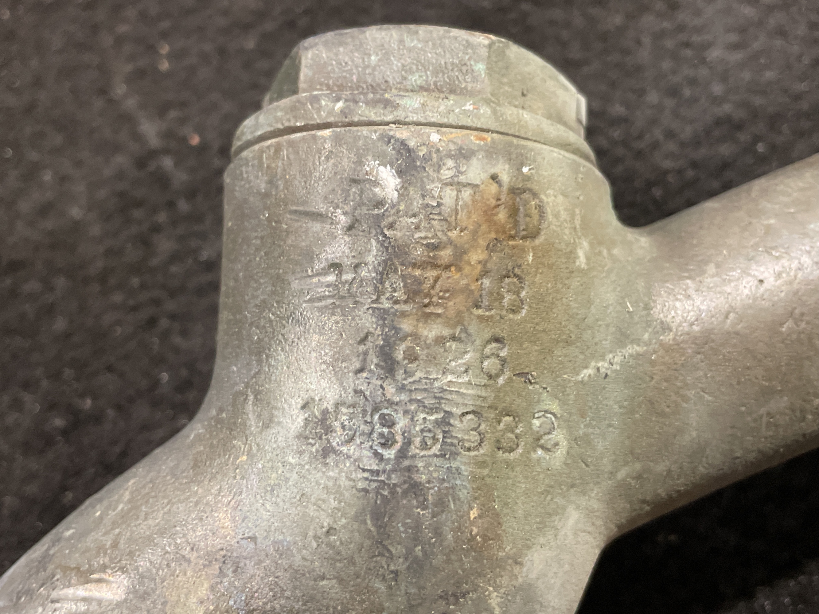 Lot image 7