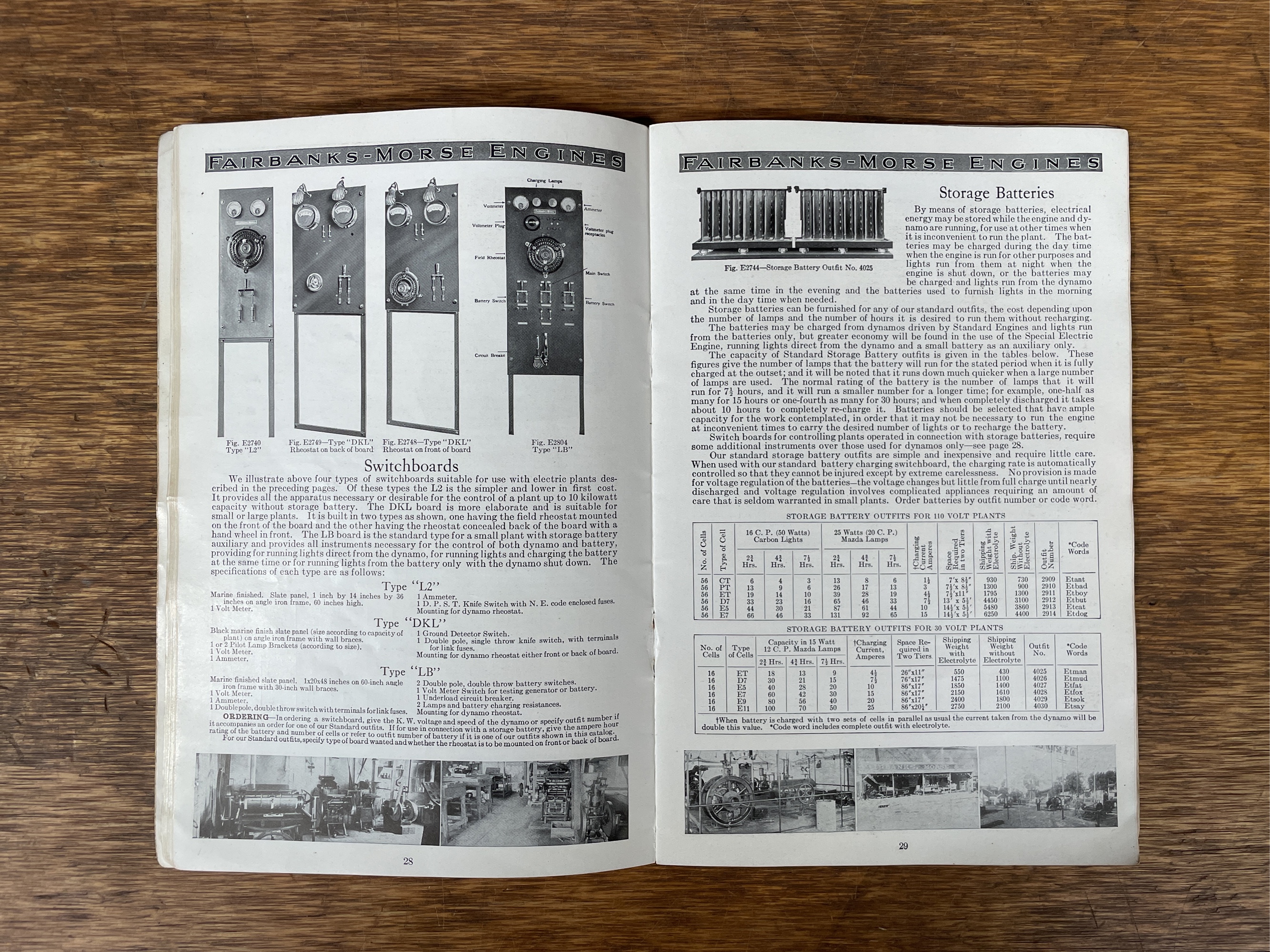 Lot image 4