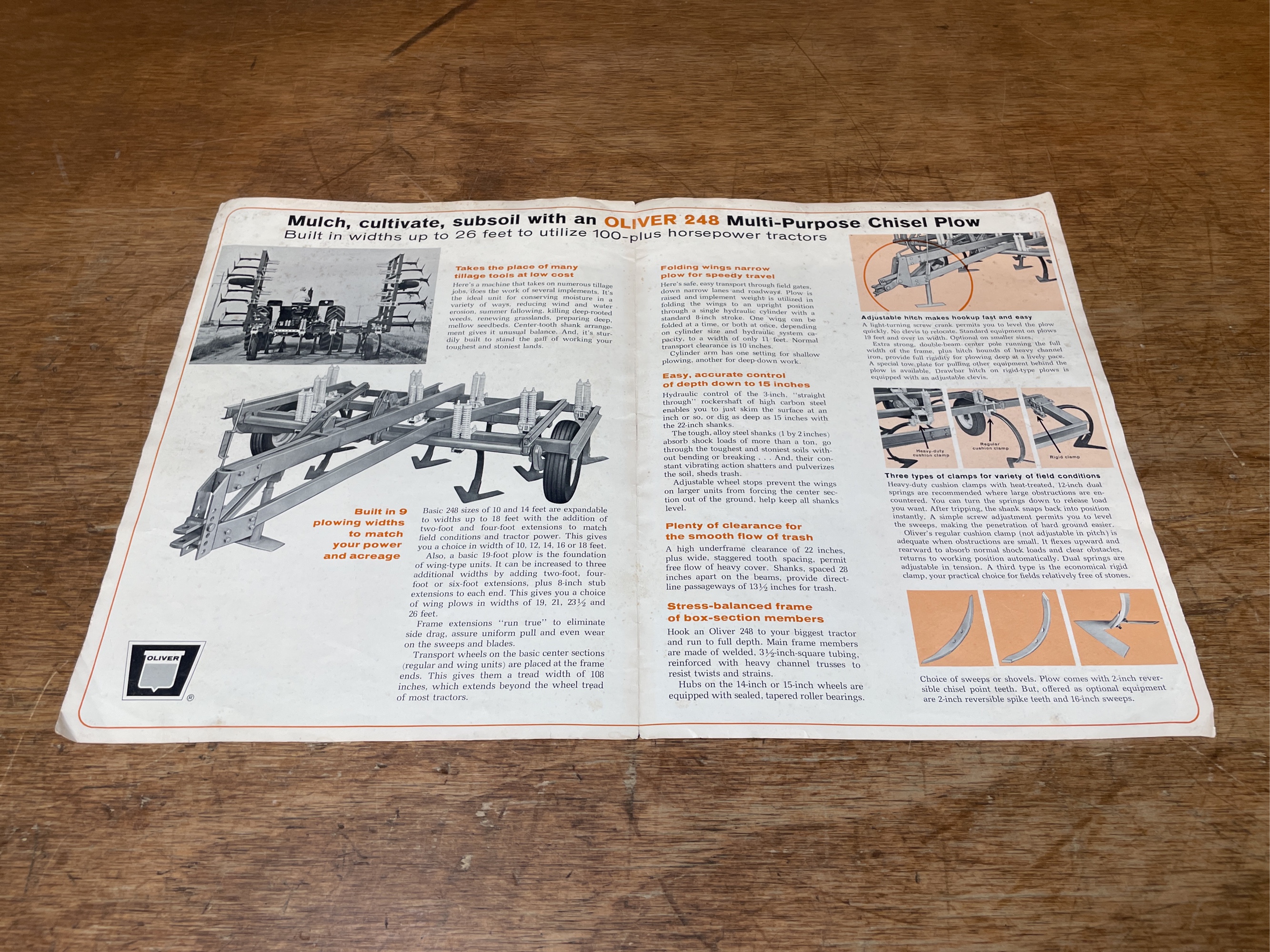 Lot image 10