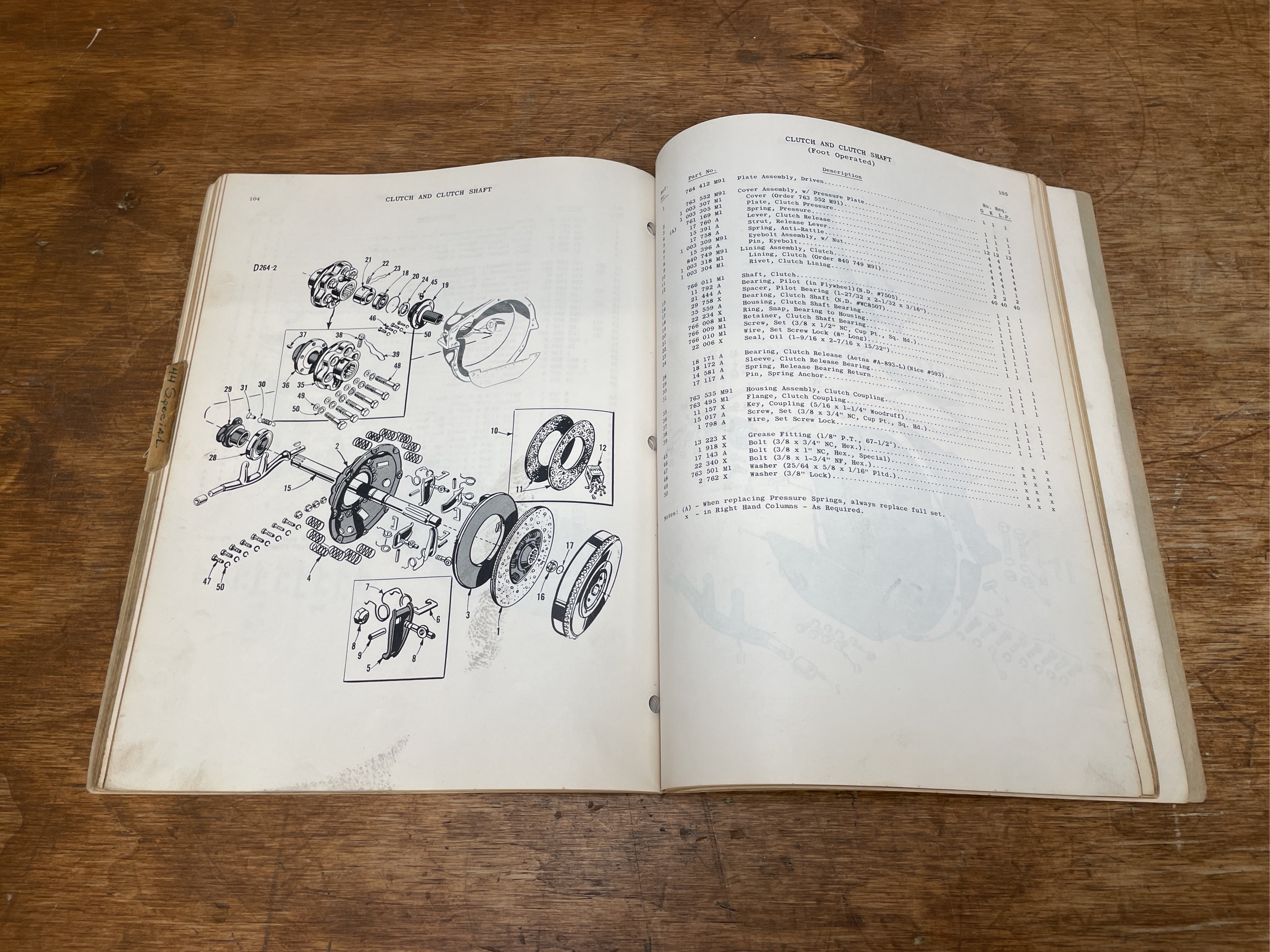 Lot image 6