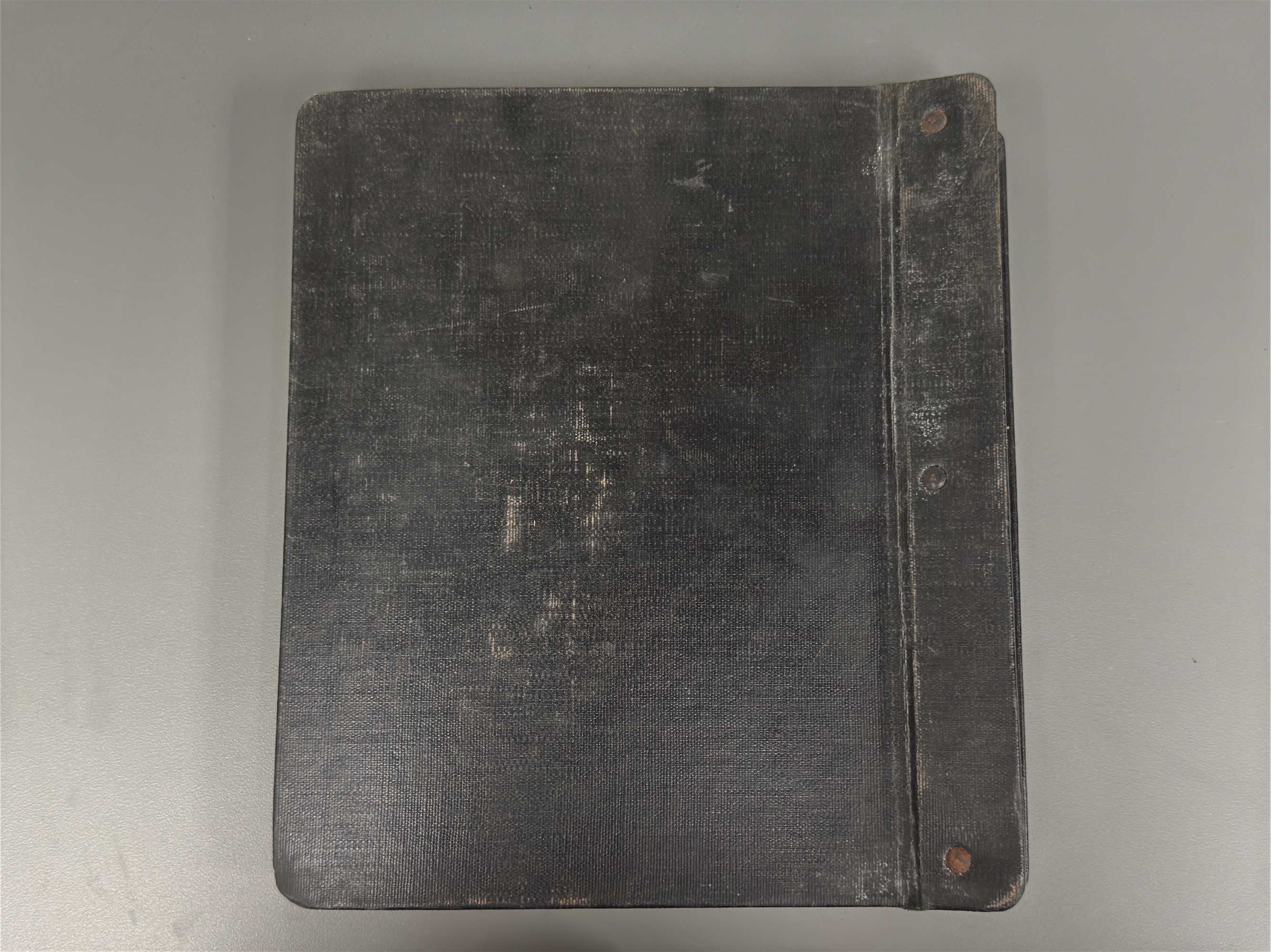 Lot image 14