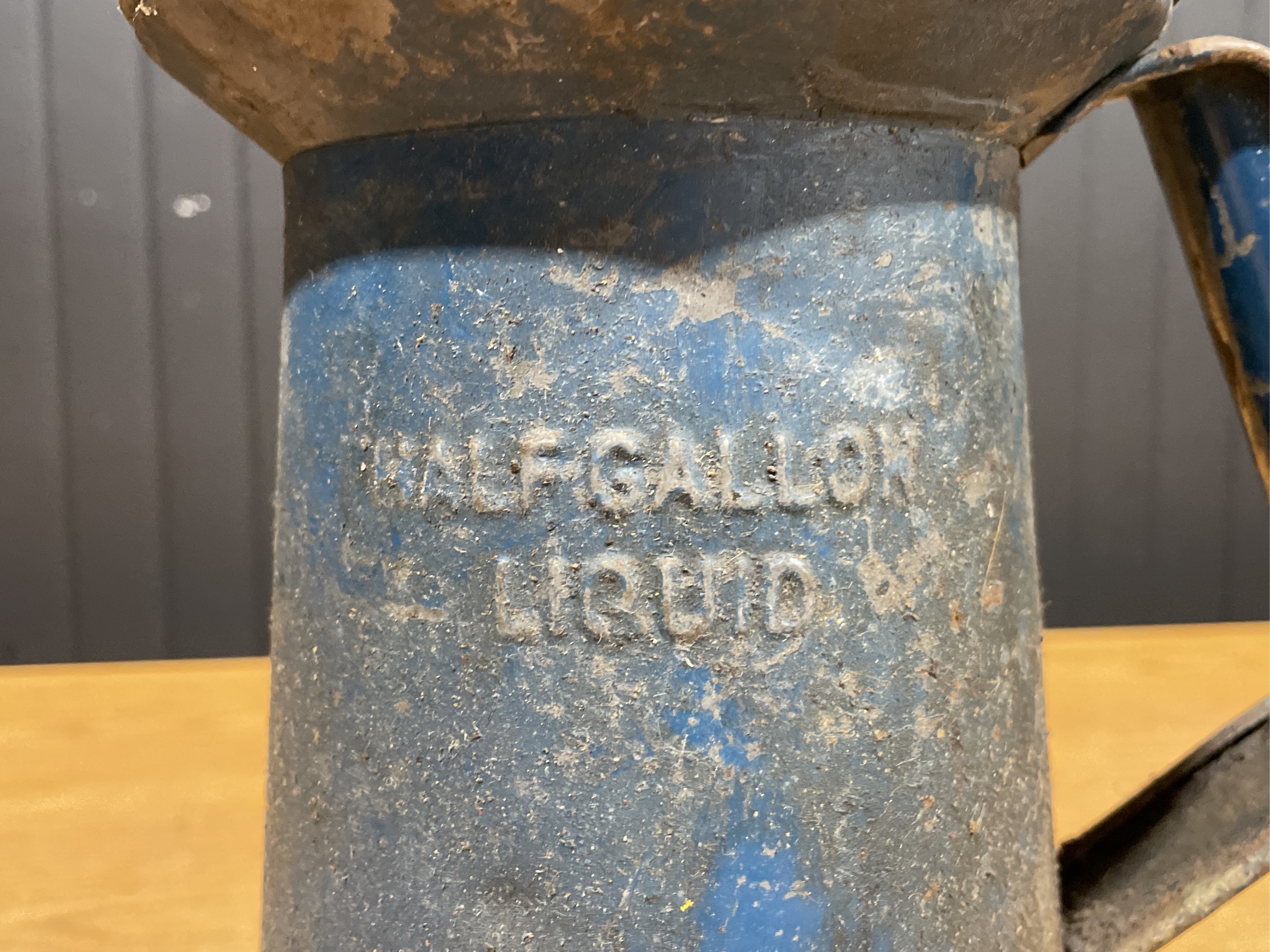 Lot image 11
