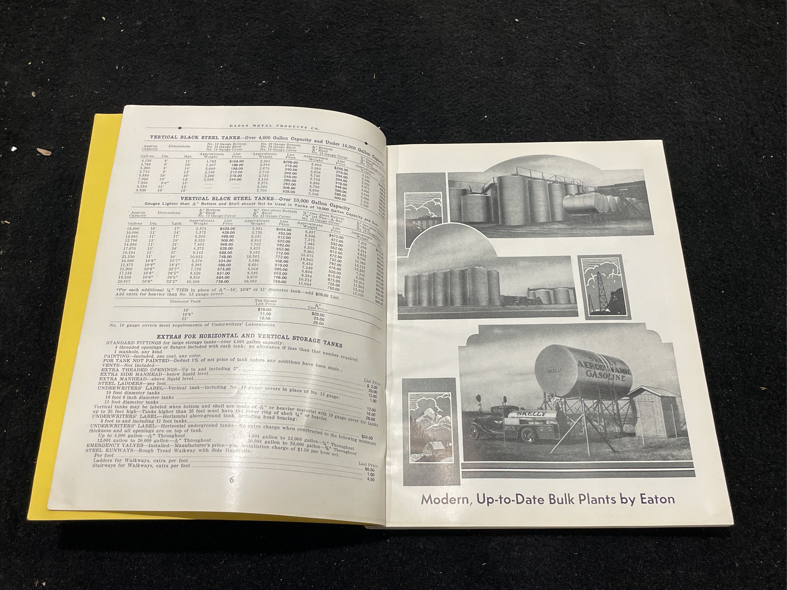Lot image 3