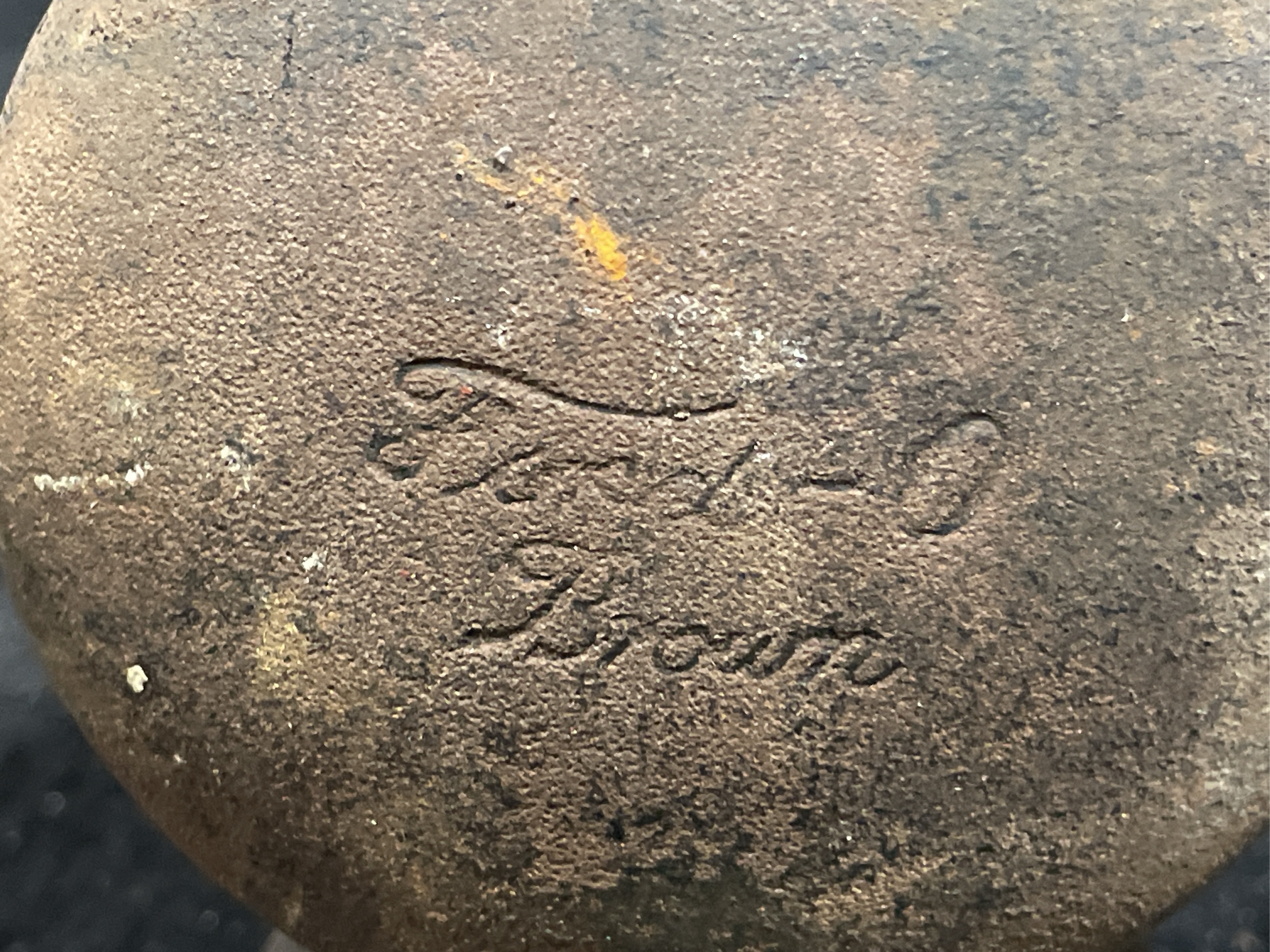 Lot image 5