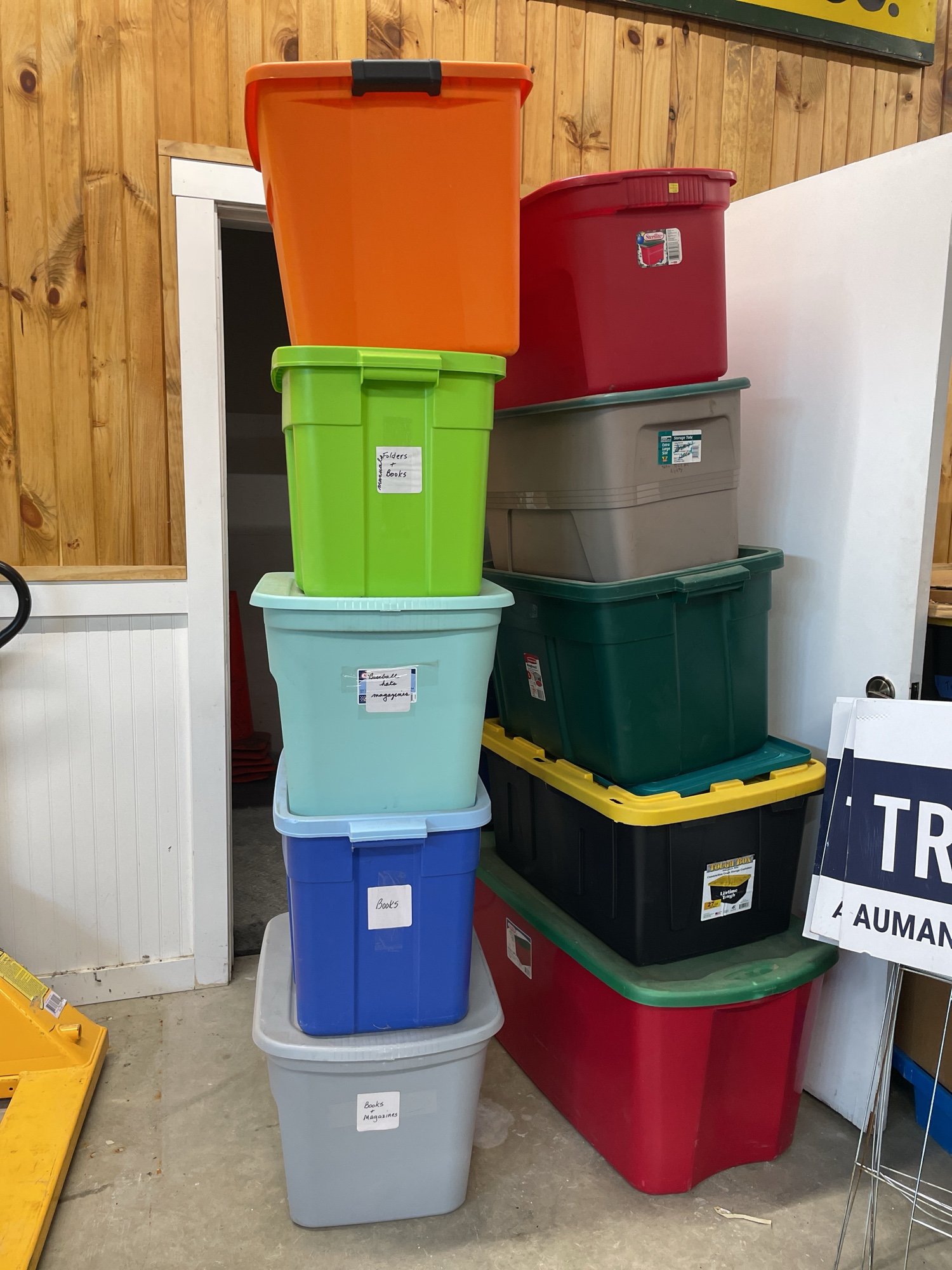 Lot image 1