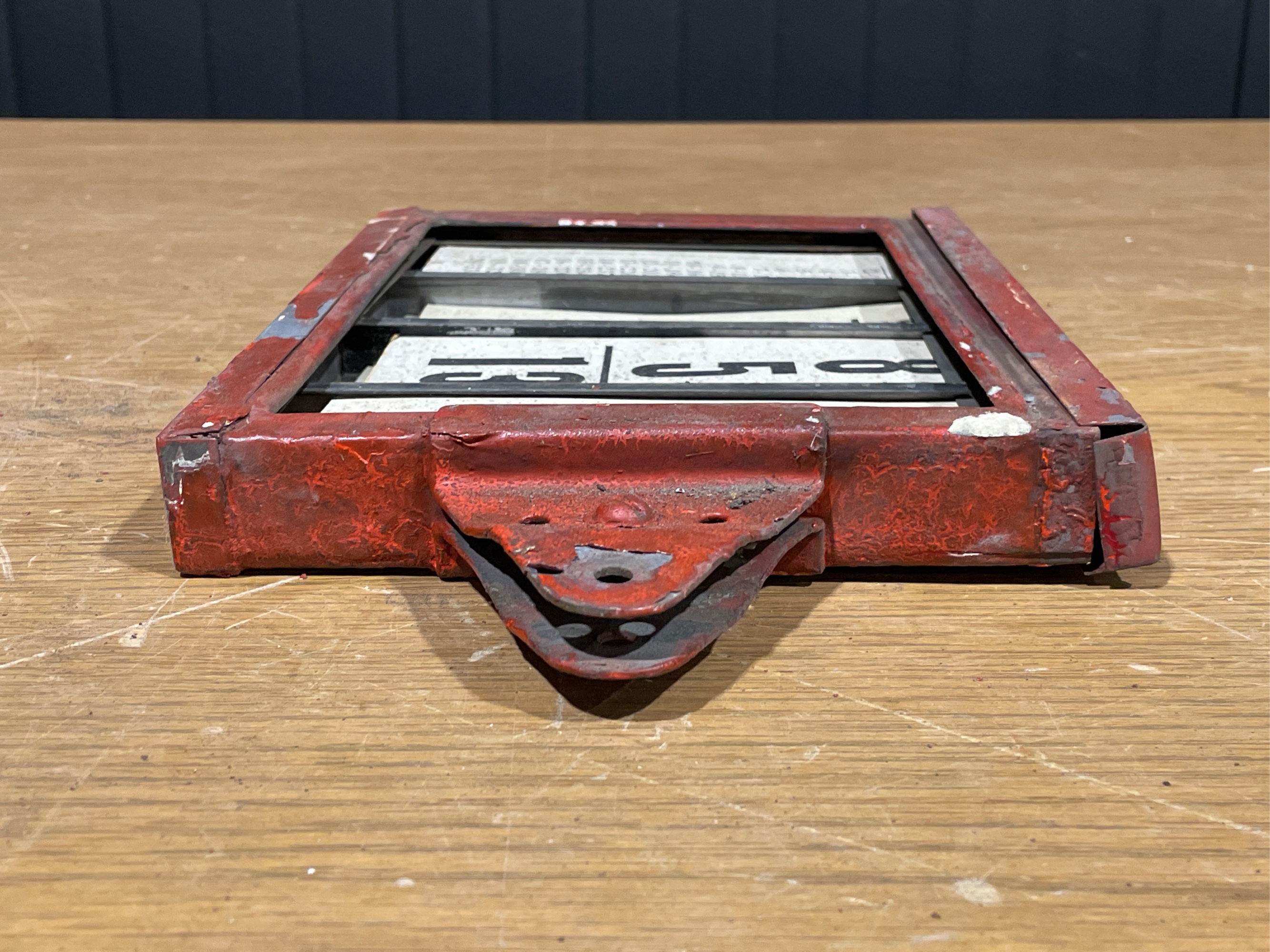 Lot image 10