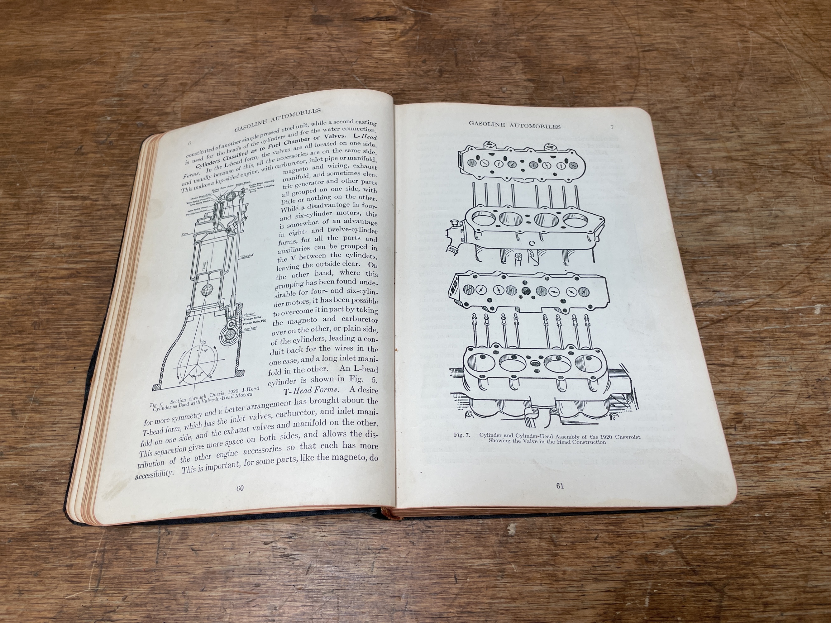 Lot image 3