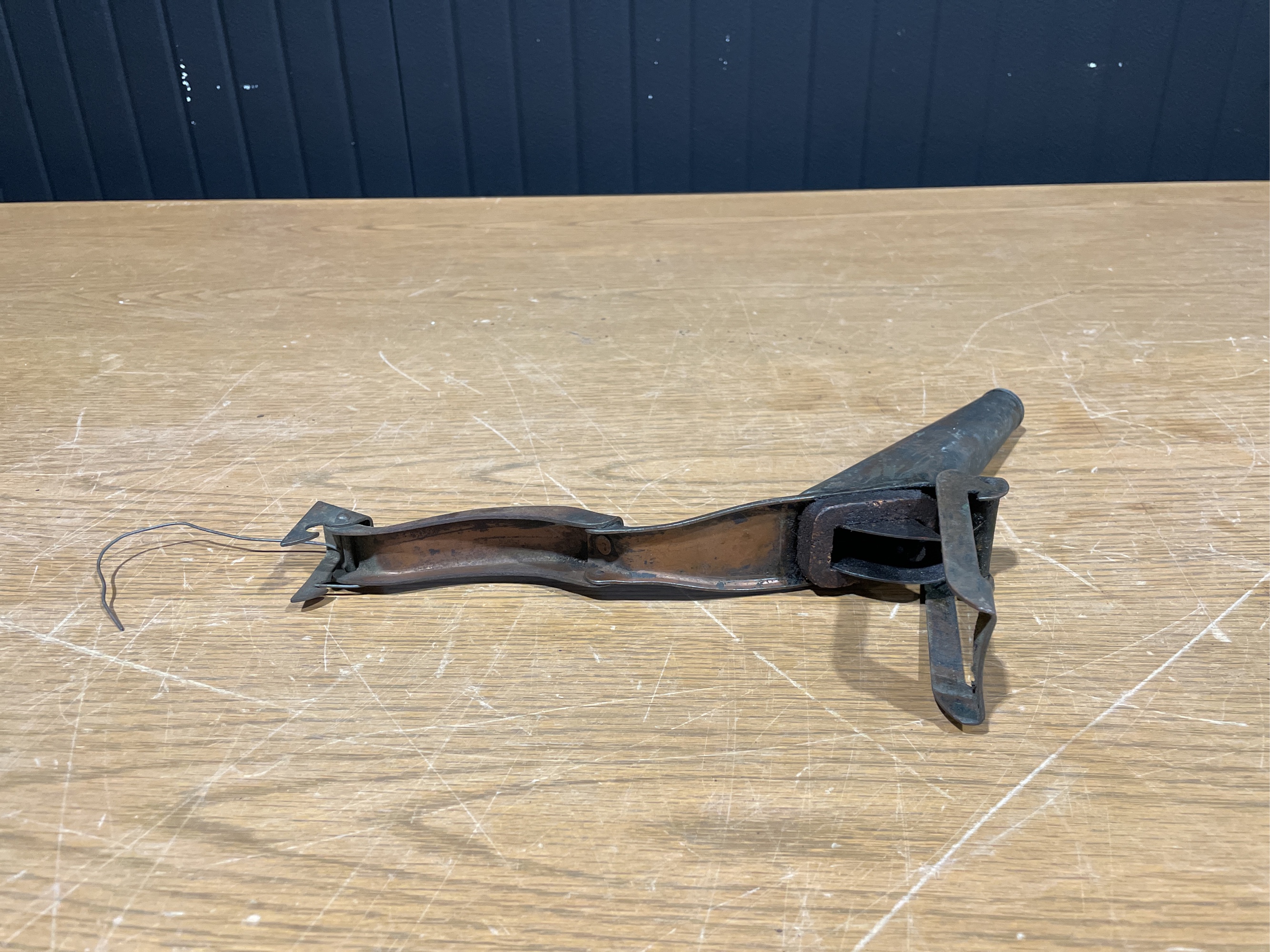 Lot image 8