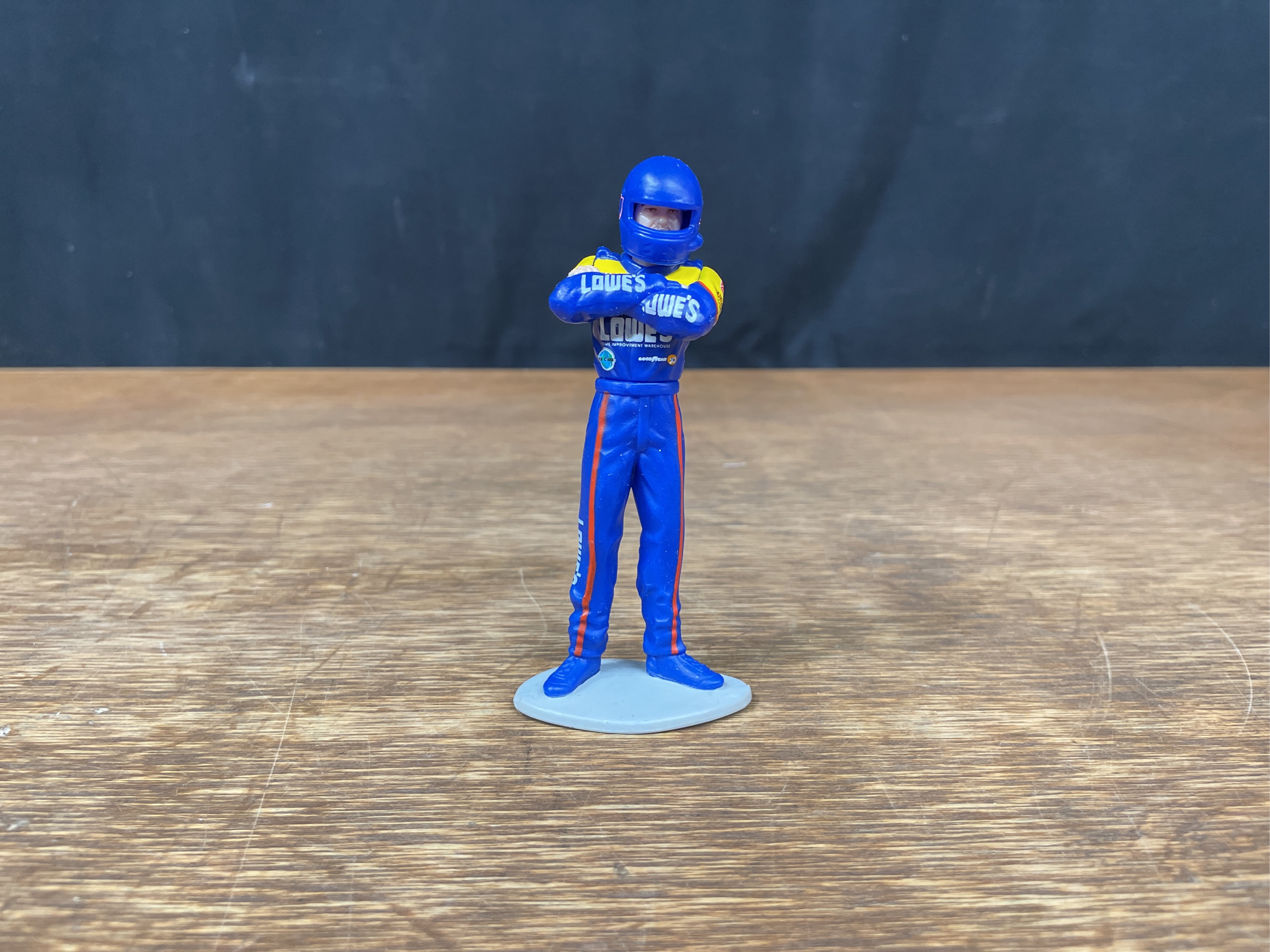 Lot image 11