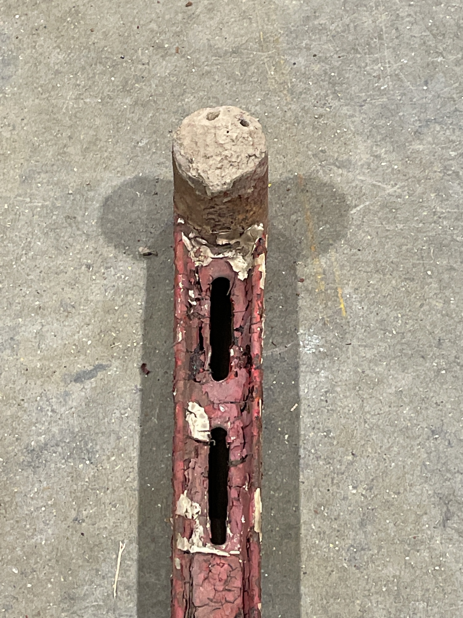 Lot image 2