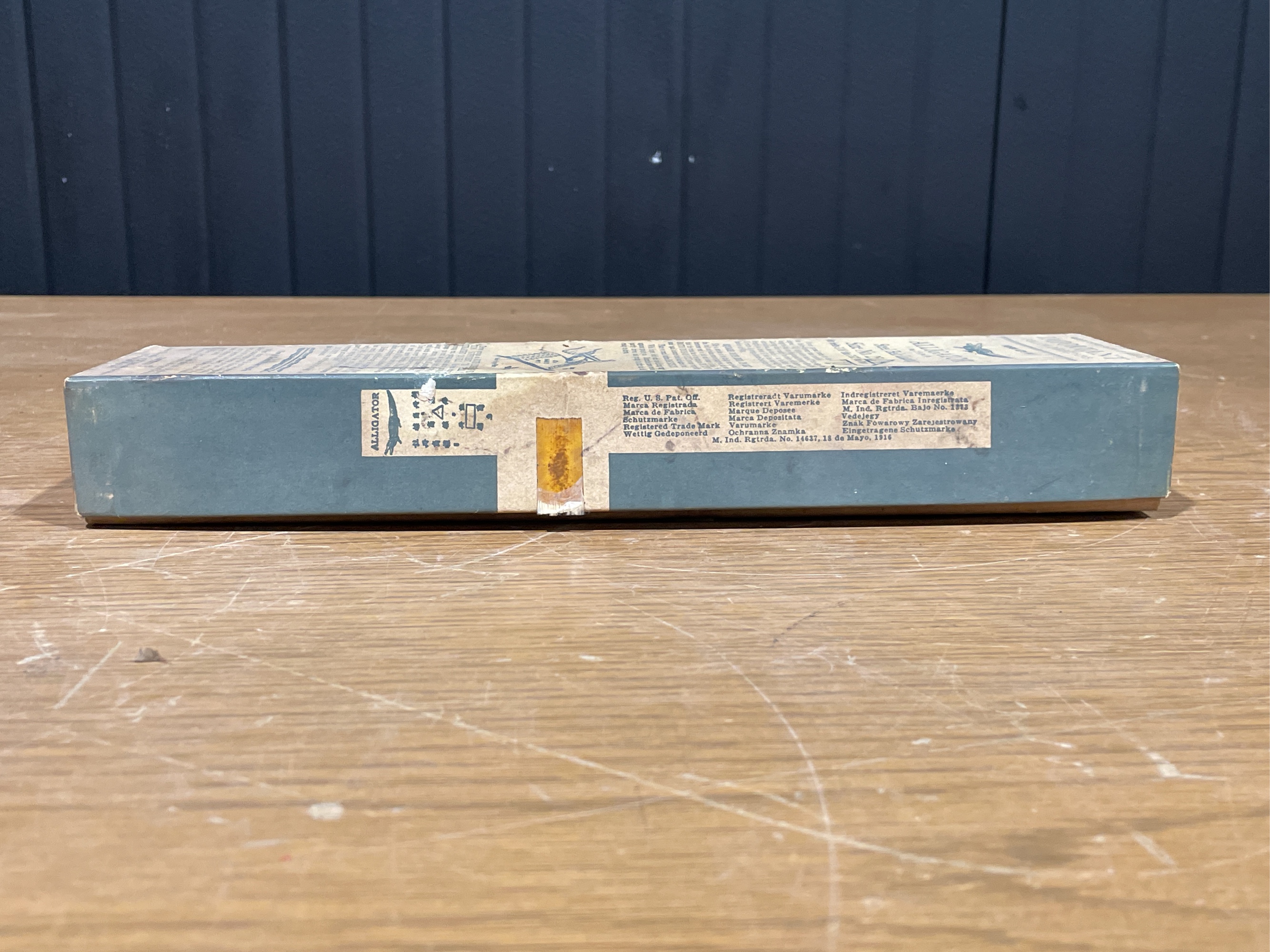 Lot image 4