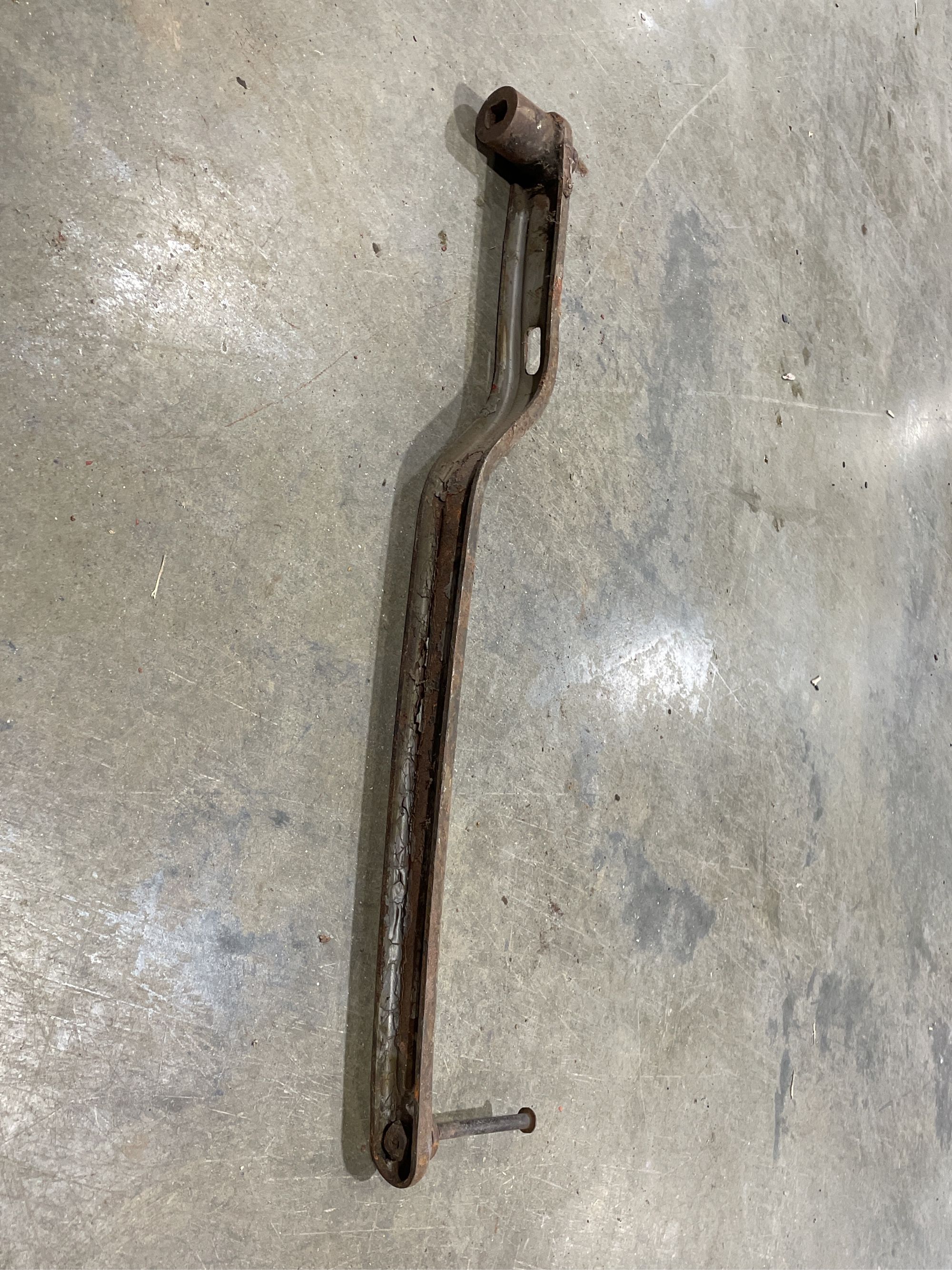 Lot image 6
