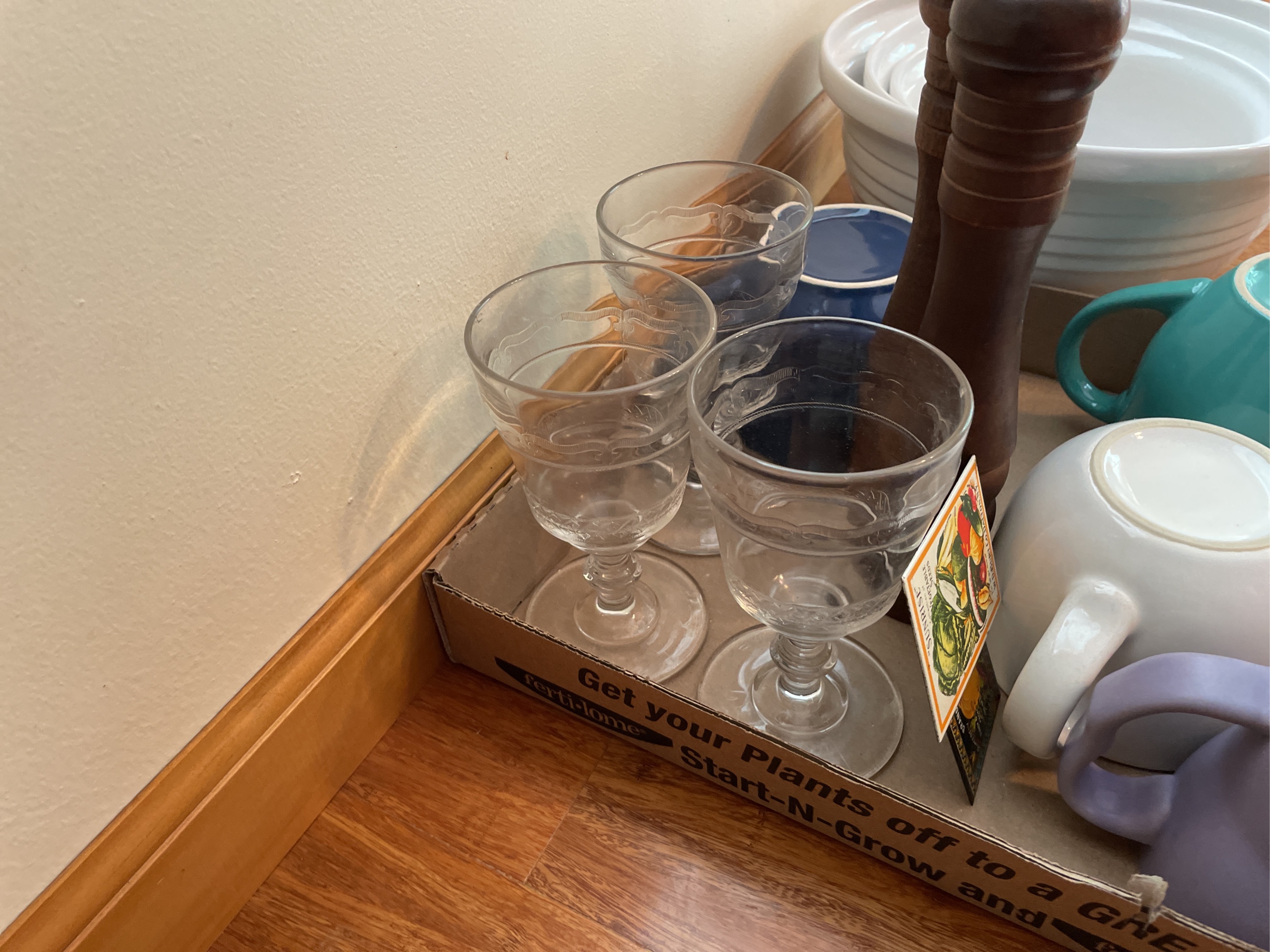 Lot image 5
