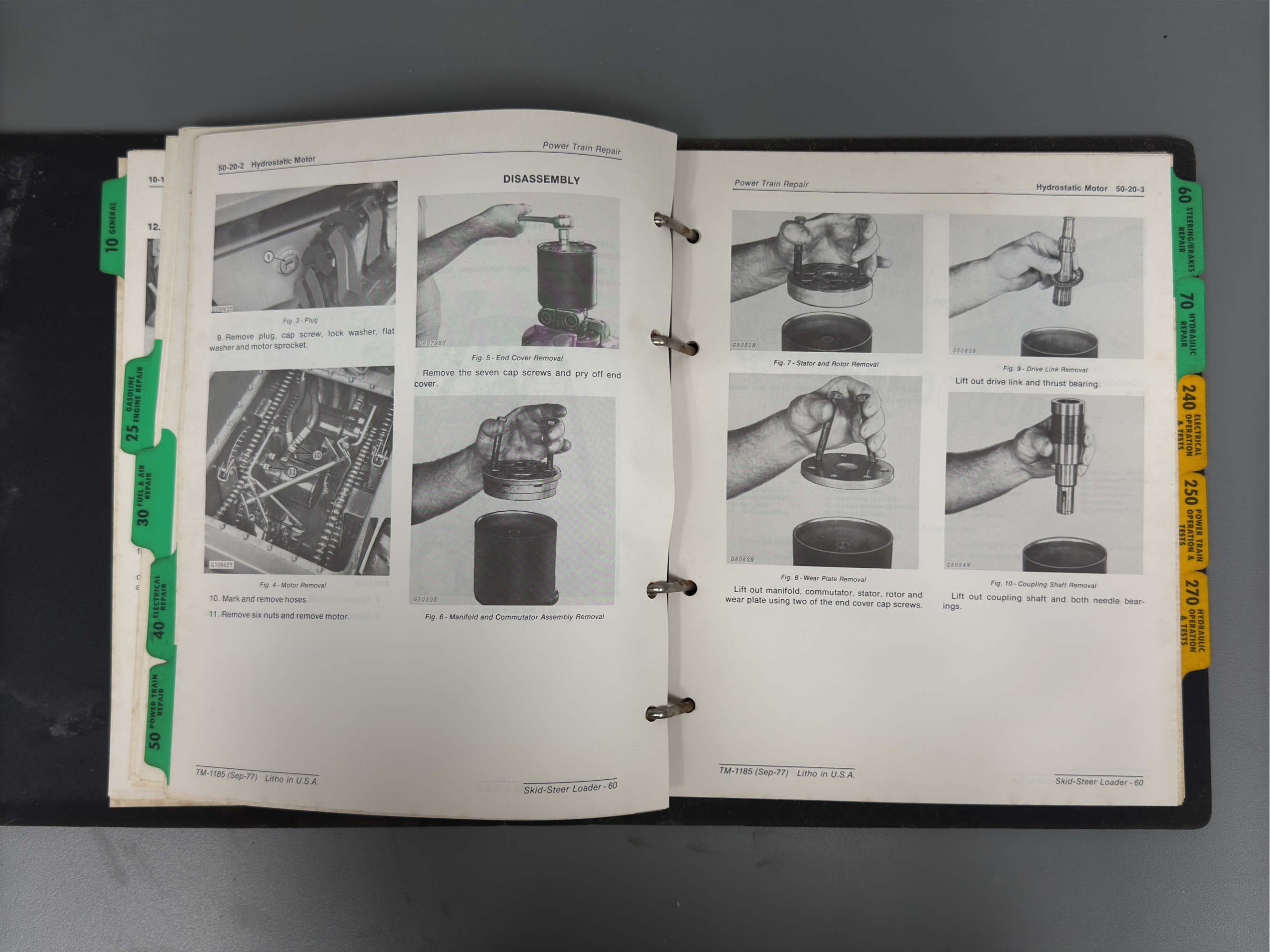 Lot image 5