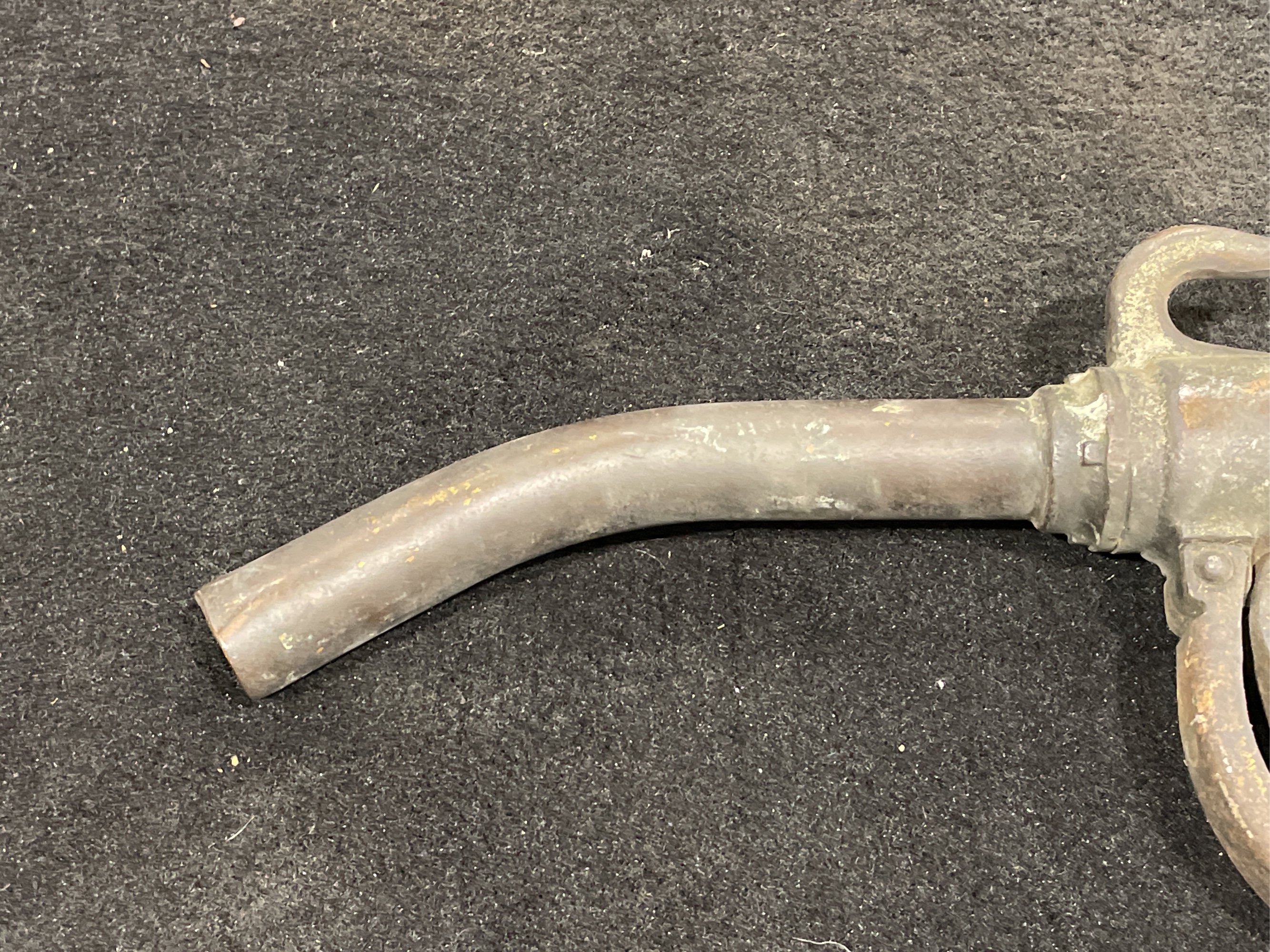 Lot image 3