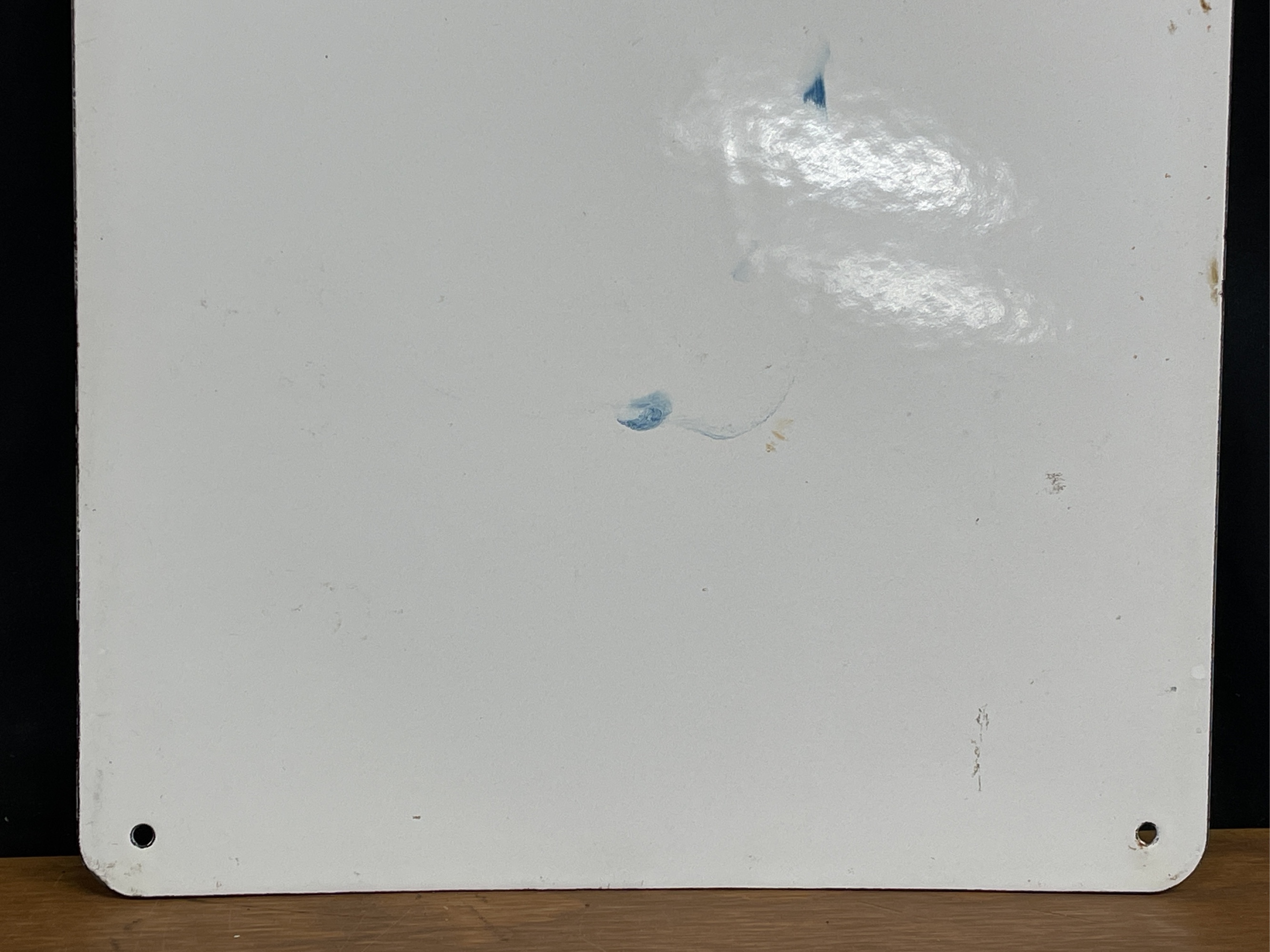 Lot image 8