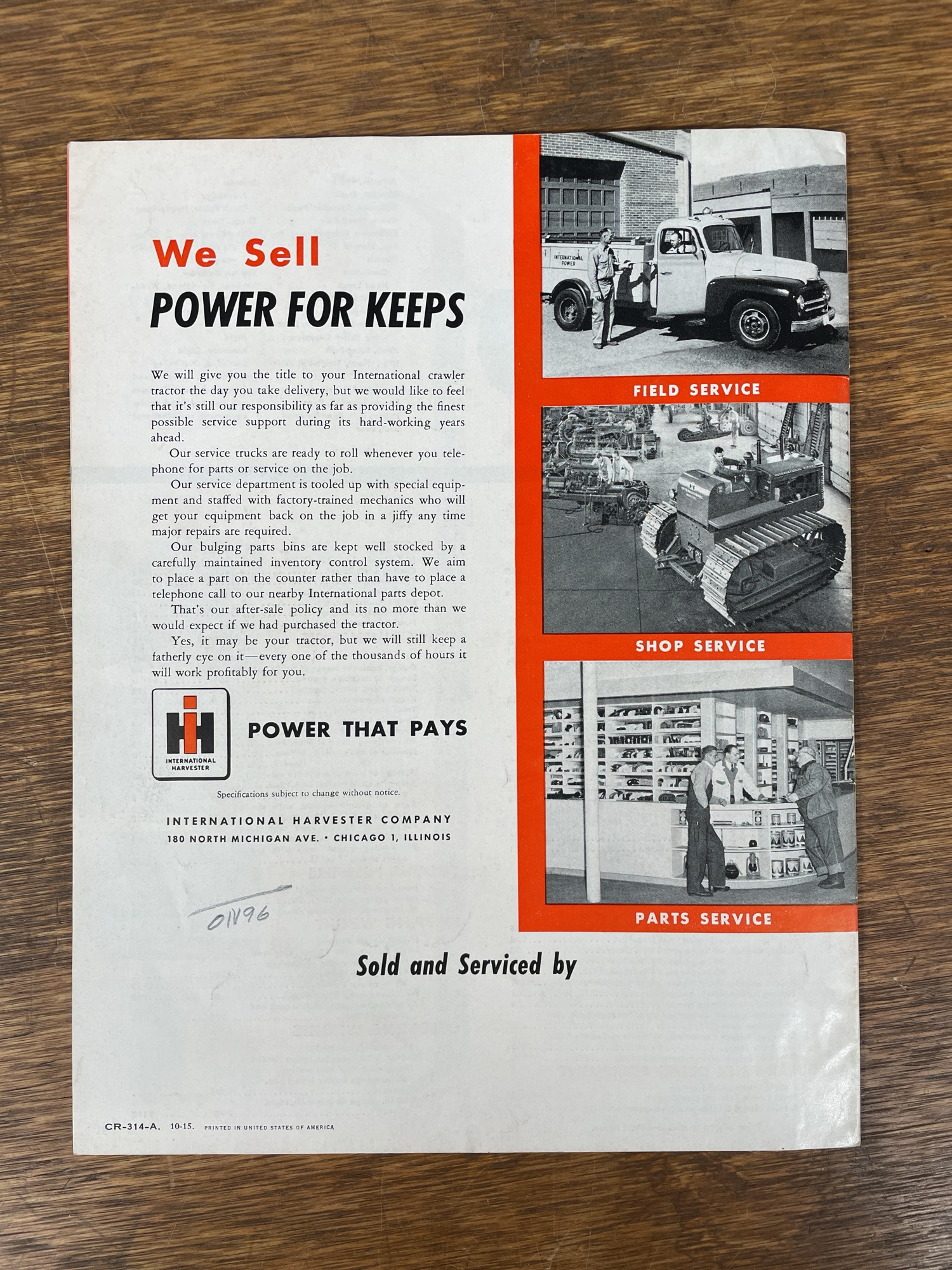 Lot image 6