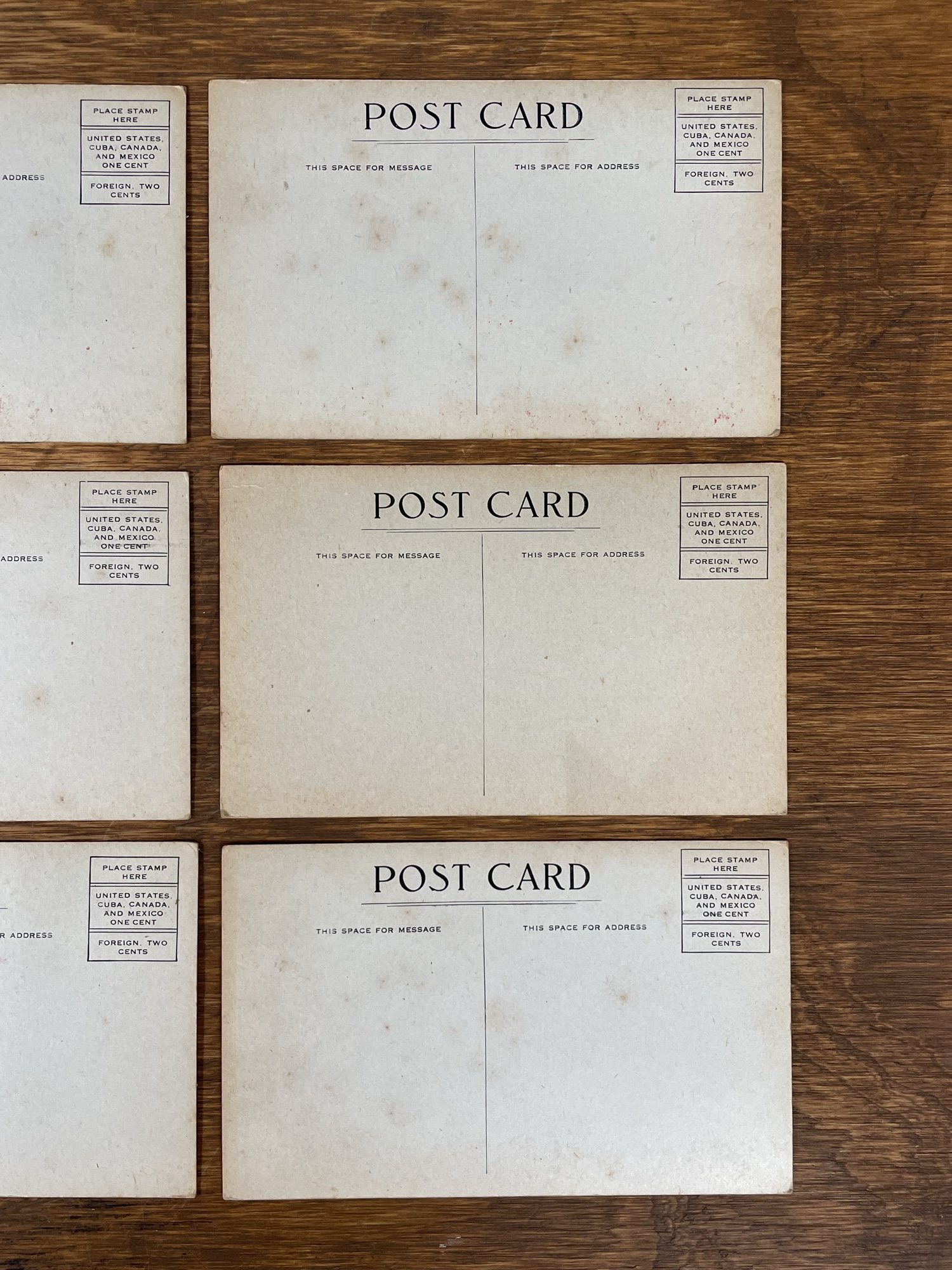 Lot image 10