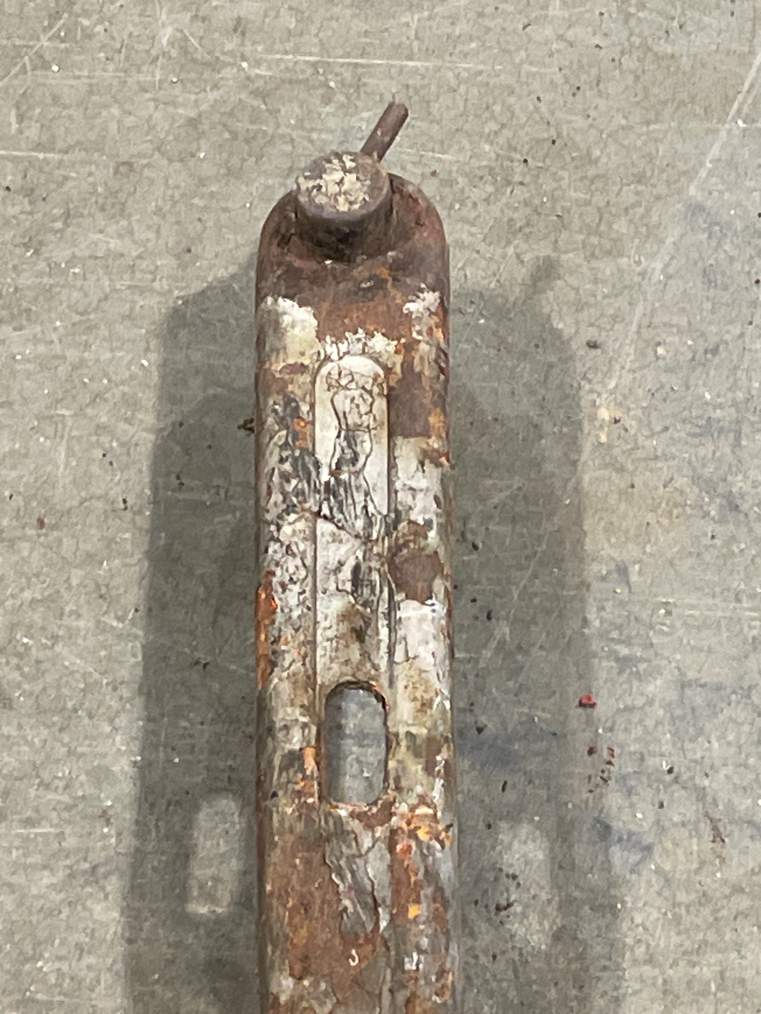 Lot image 2