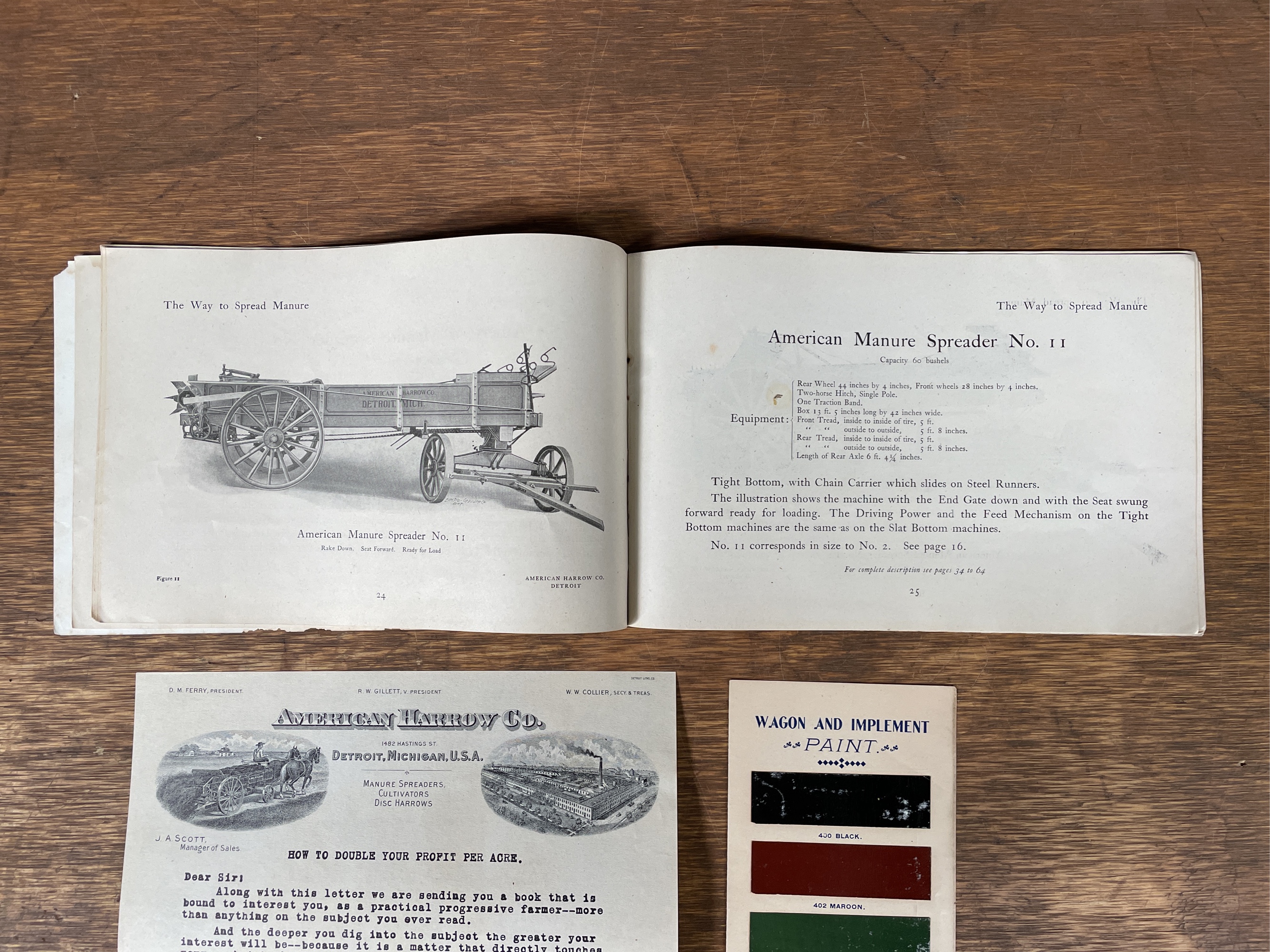 Lot image 7
