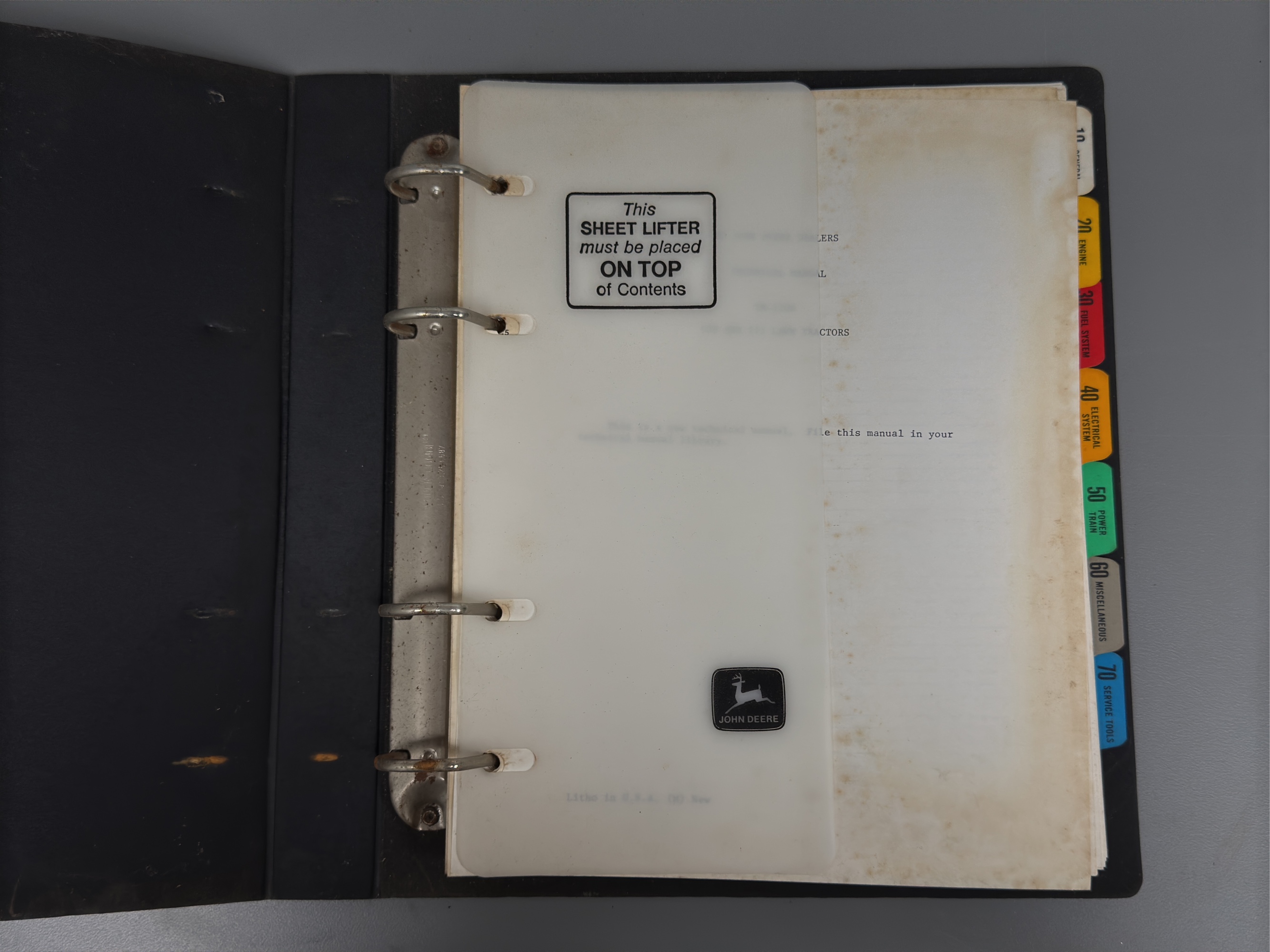 Lot image 3