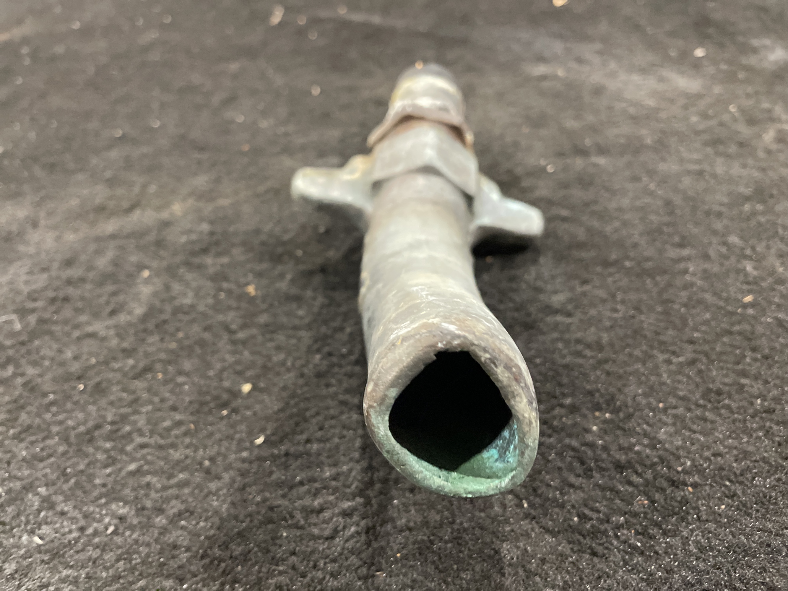 Lot image 10
