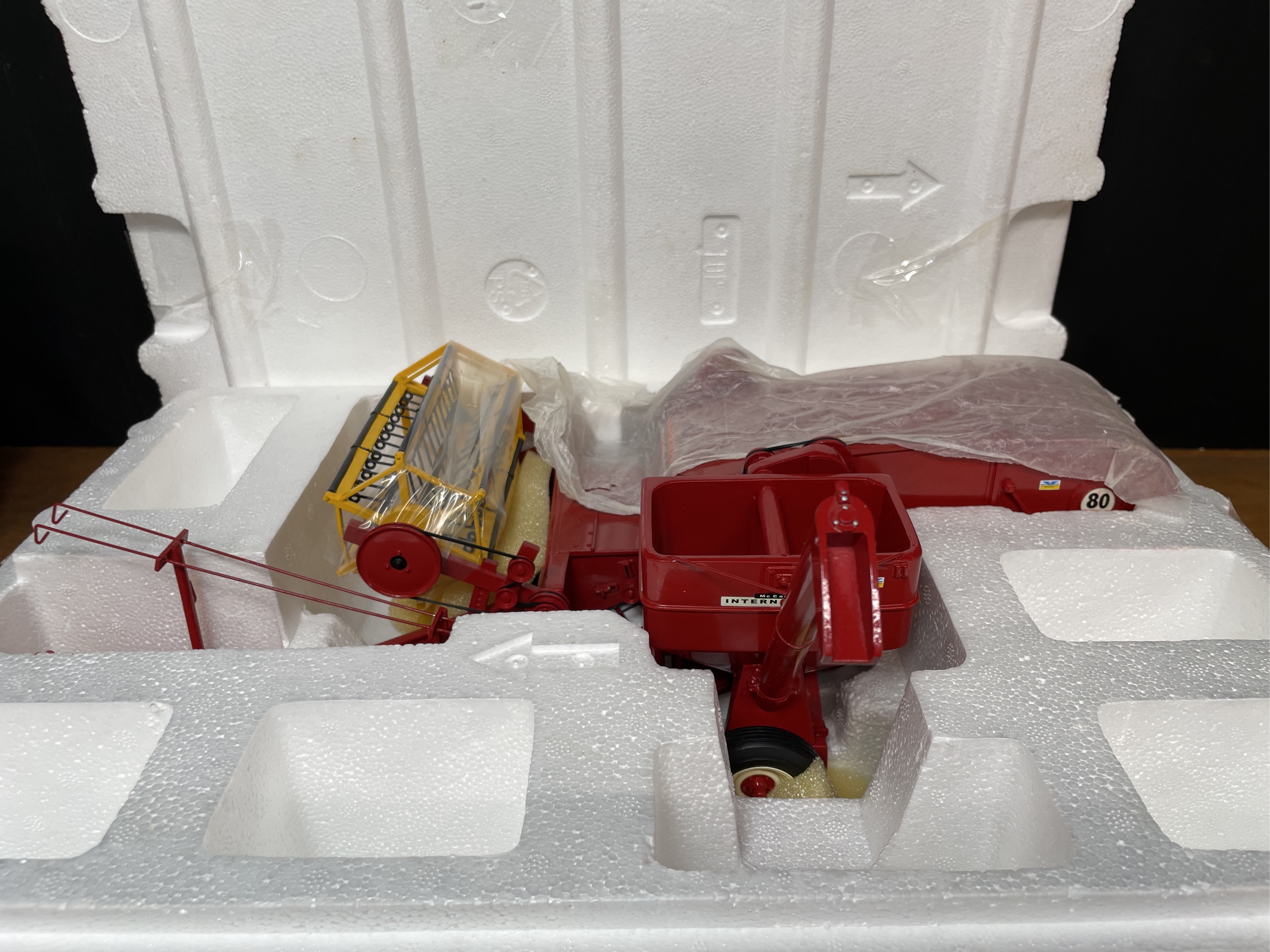 Lot image 4