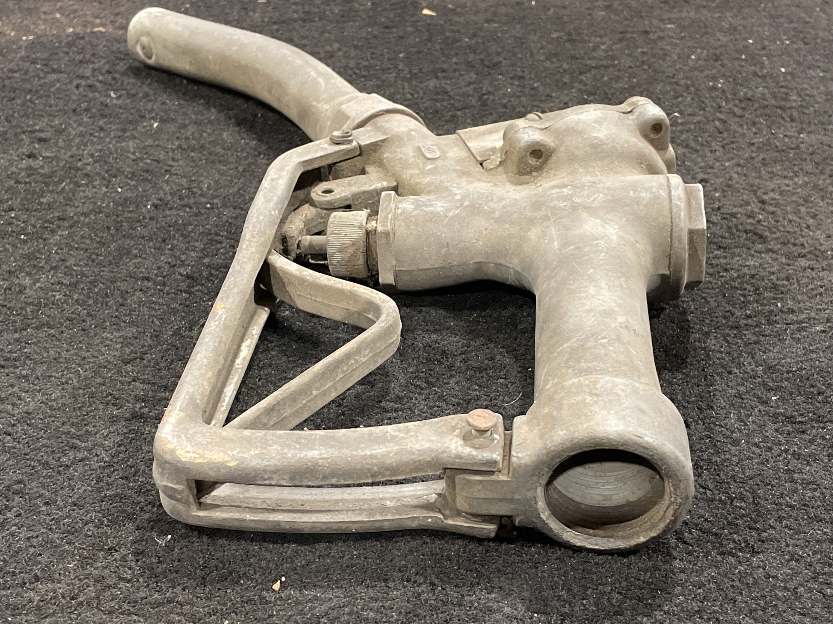 Lot image 5