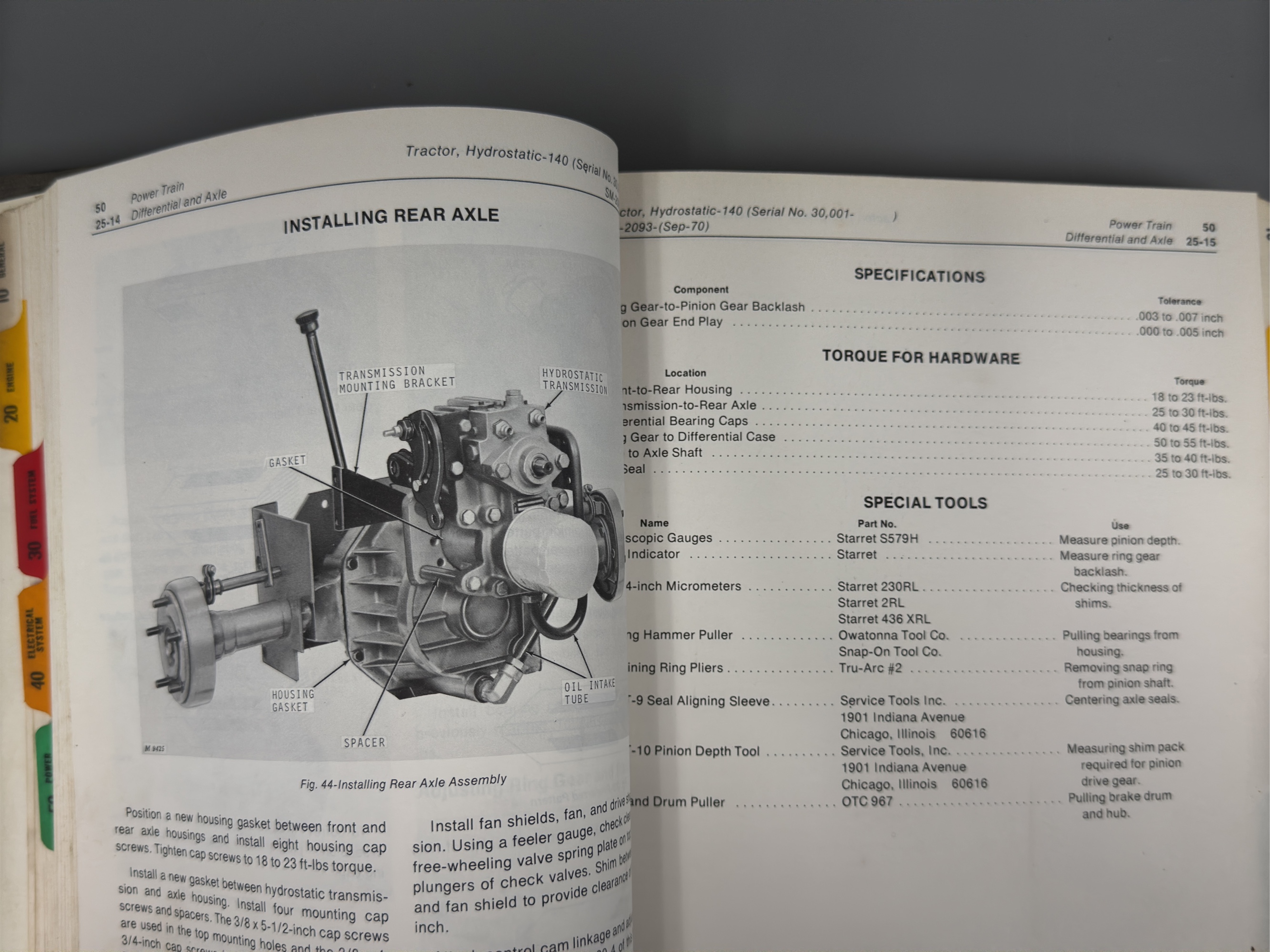 Lot image 6