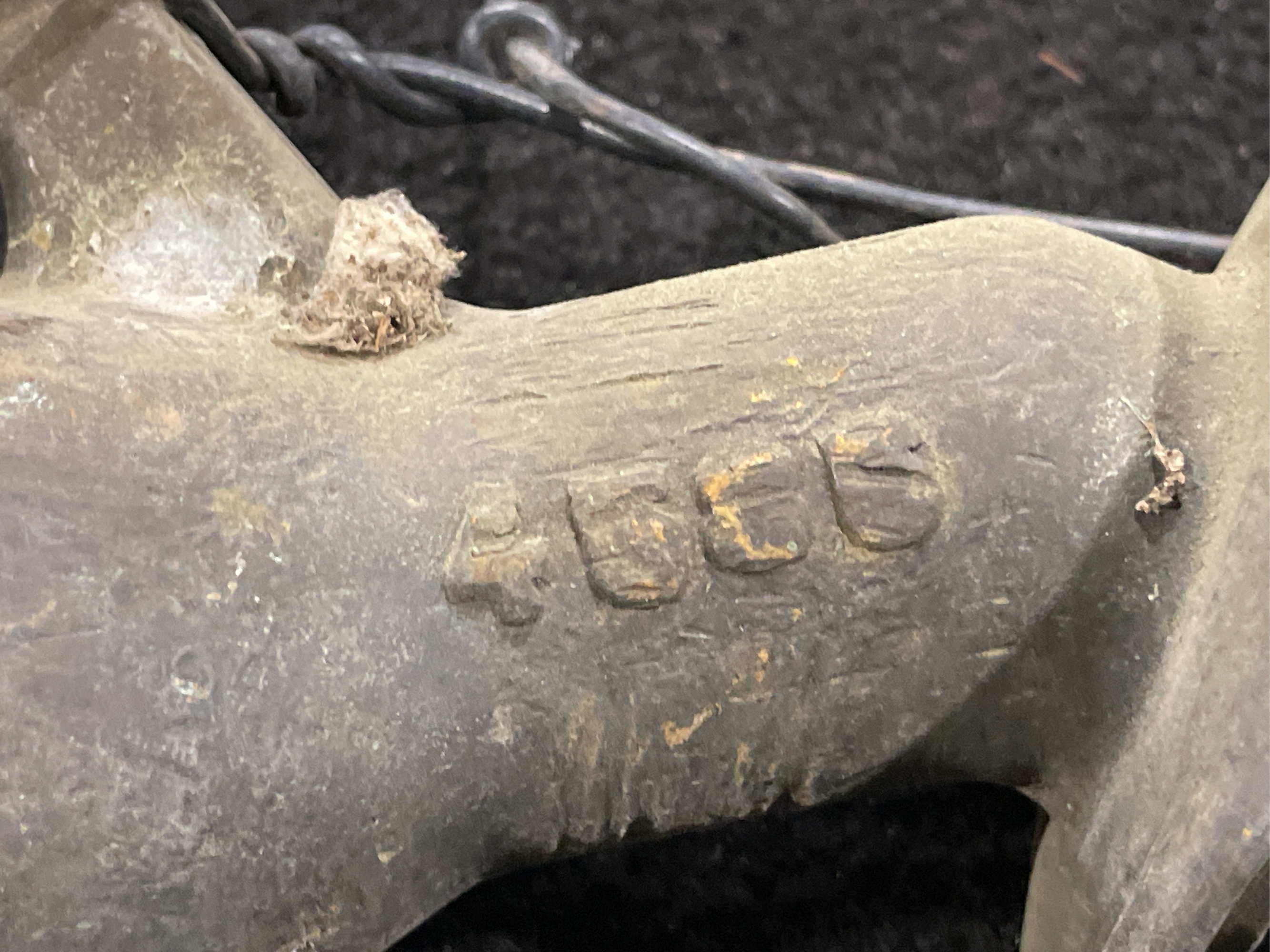 Lot image 6