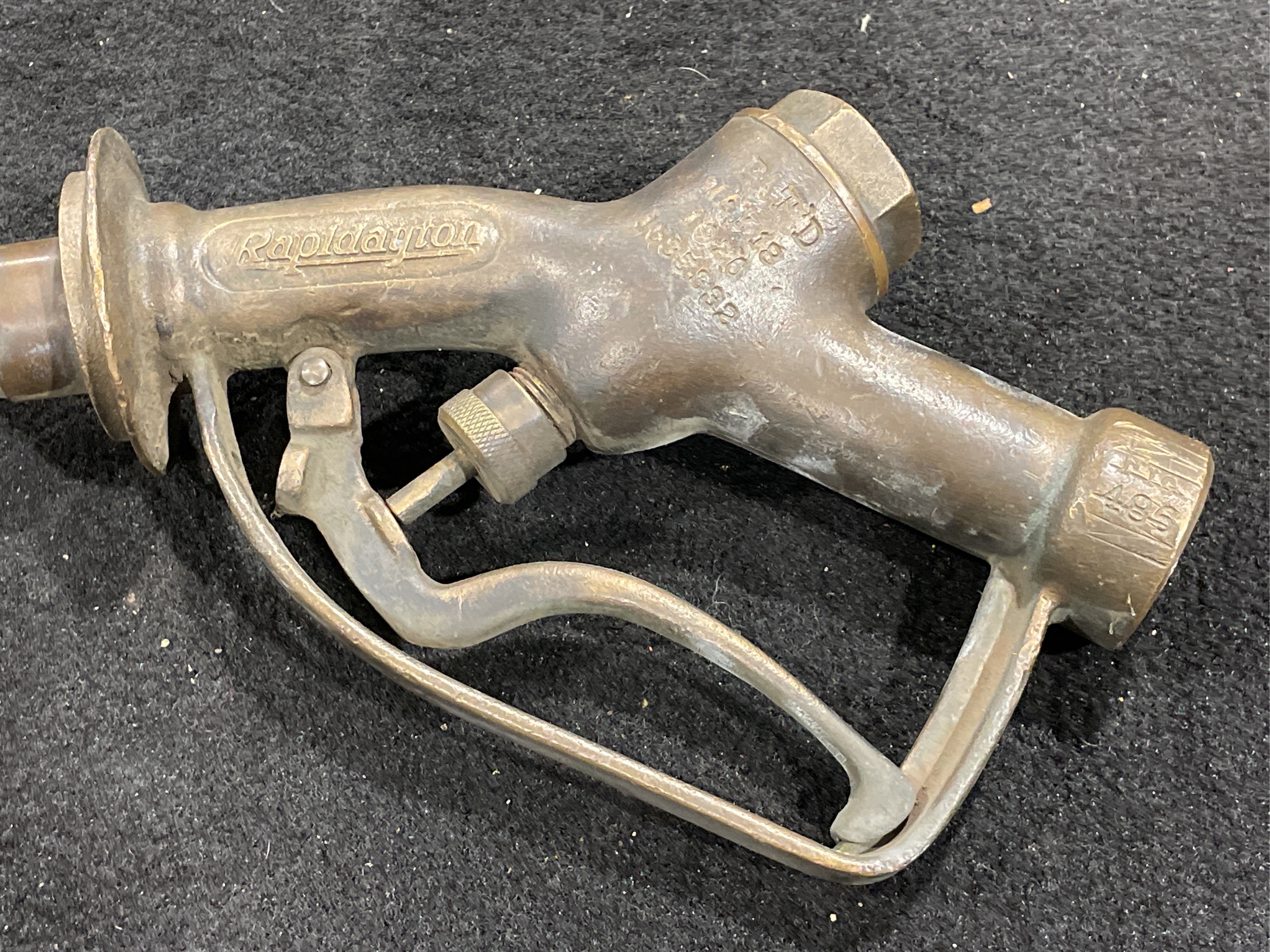 Lot image 3