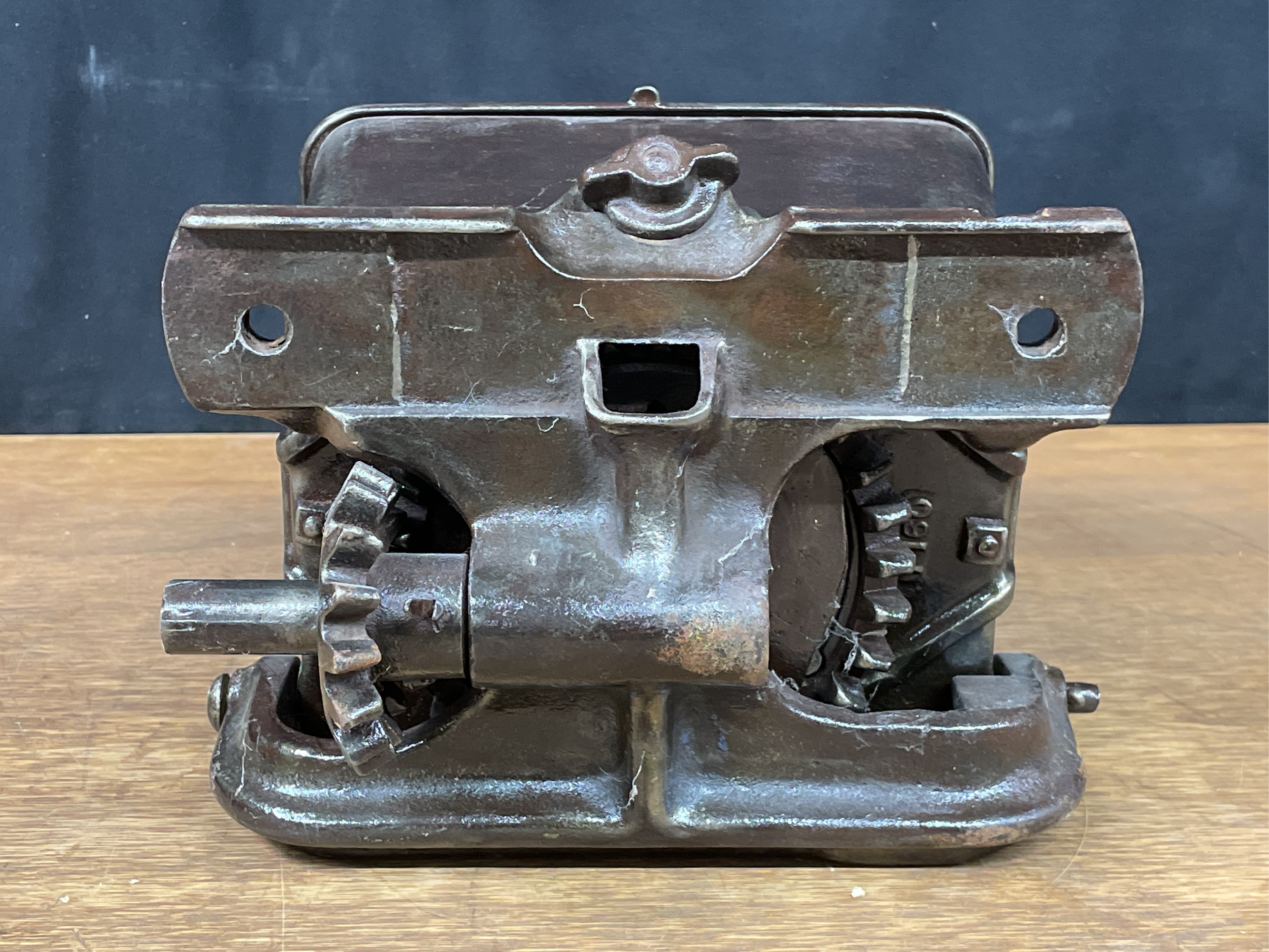 Lot image 7