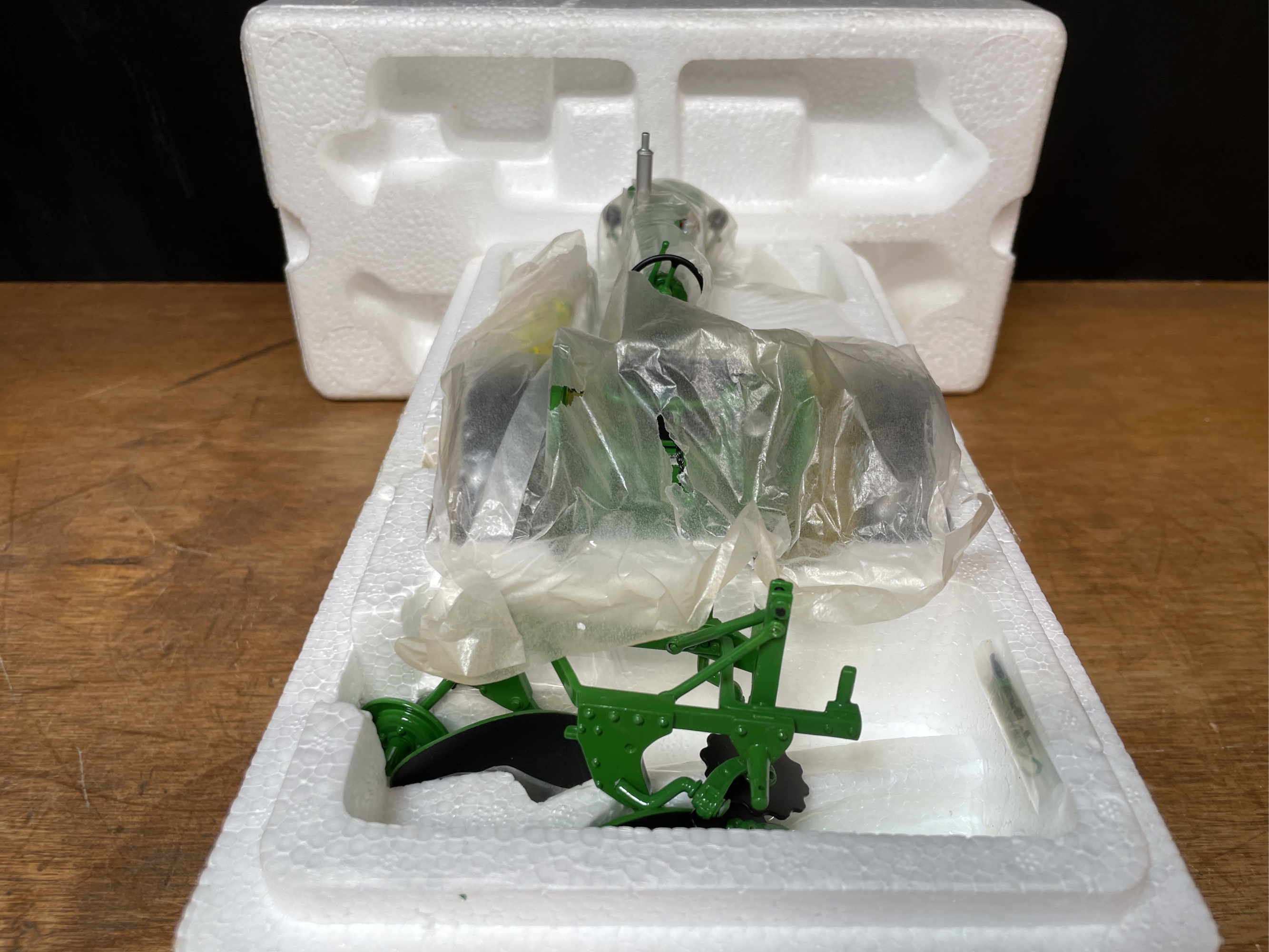 Lot image 6
