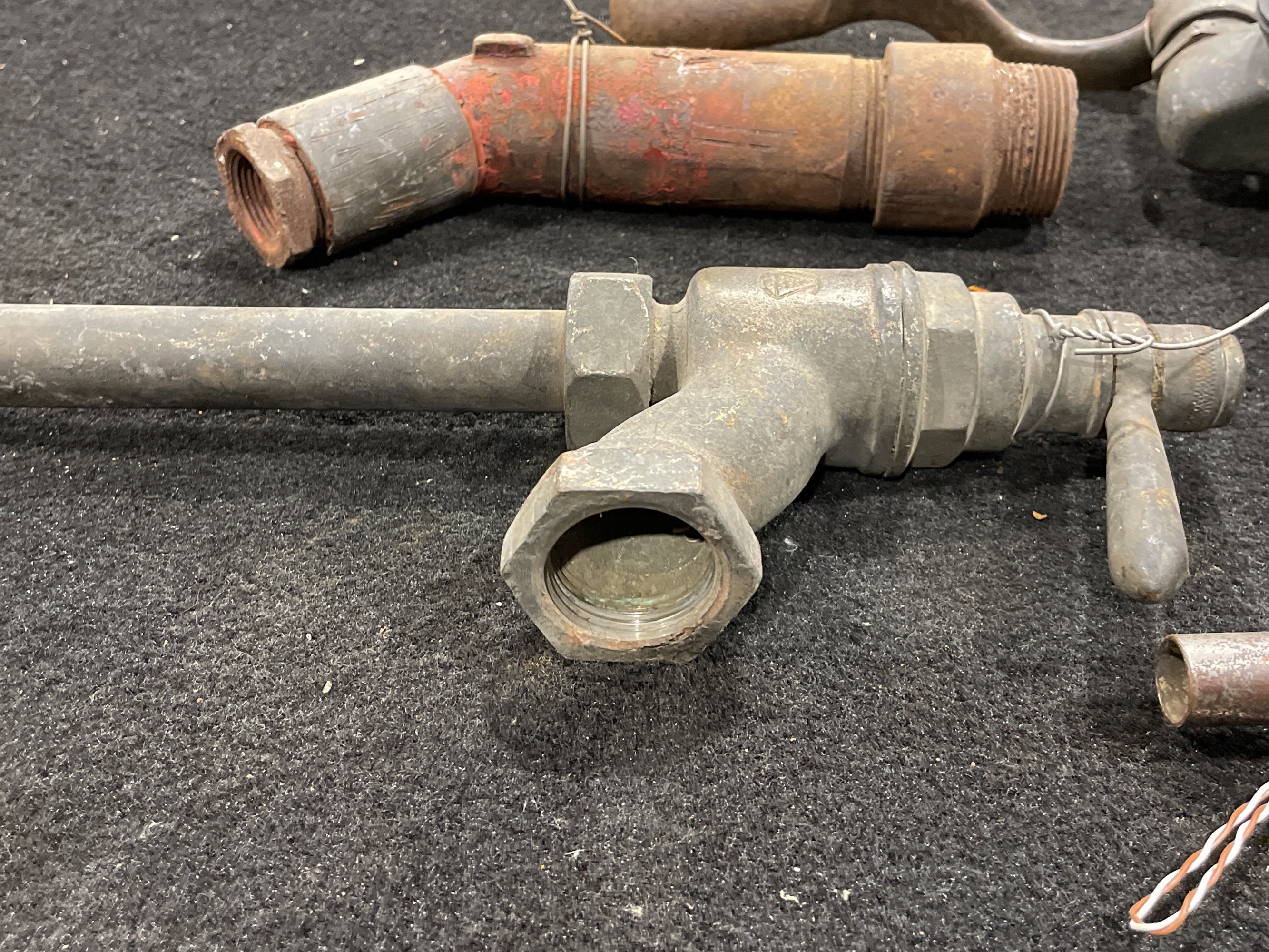 Lot image 7