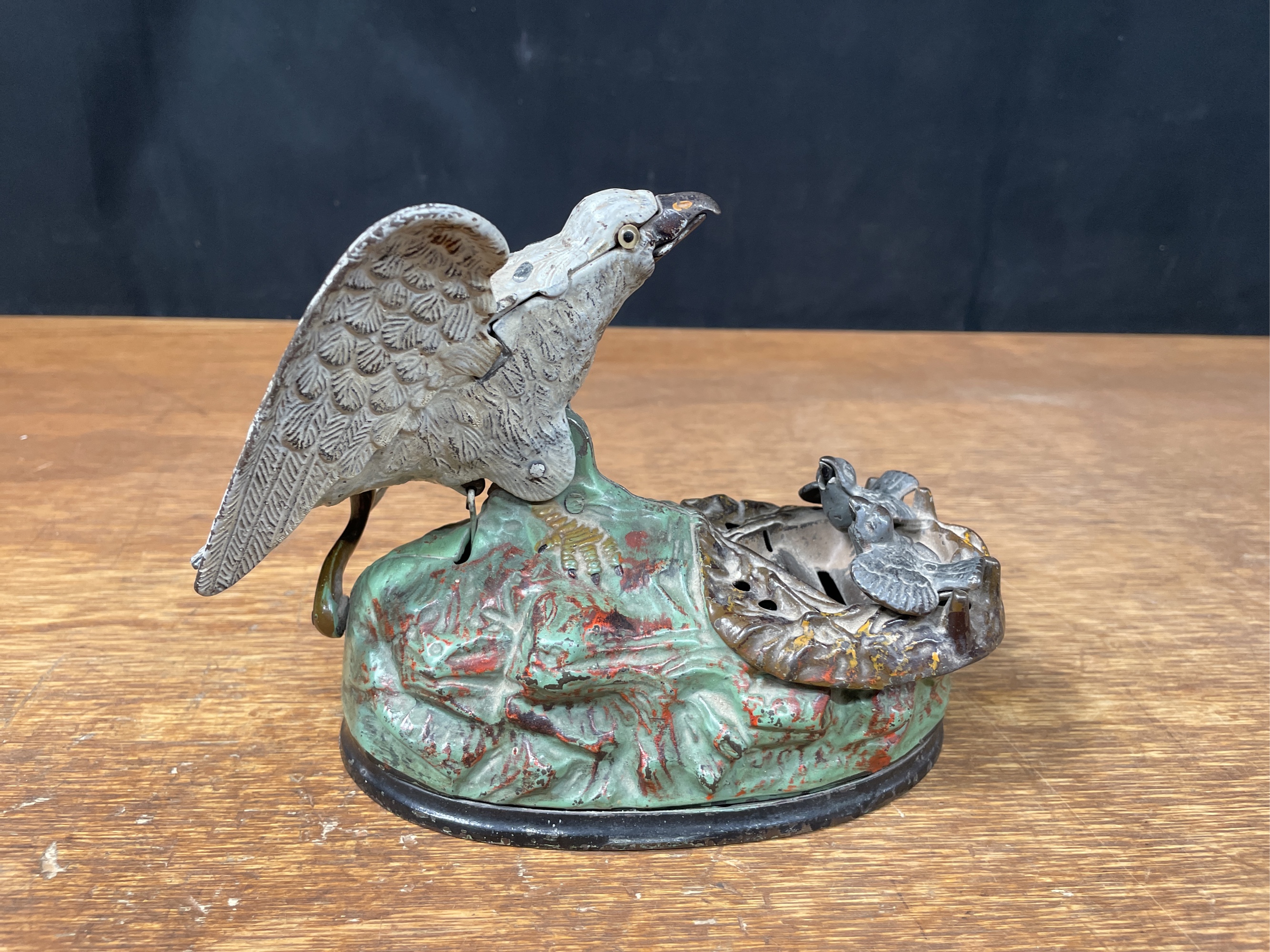 Lot image 6