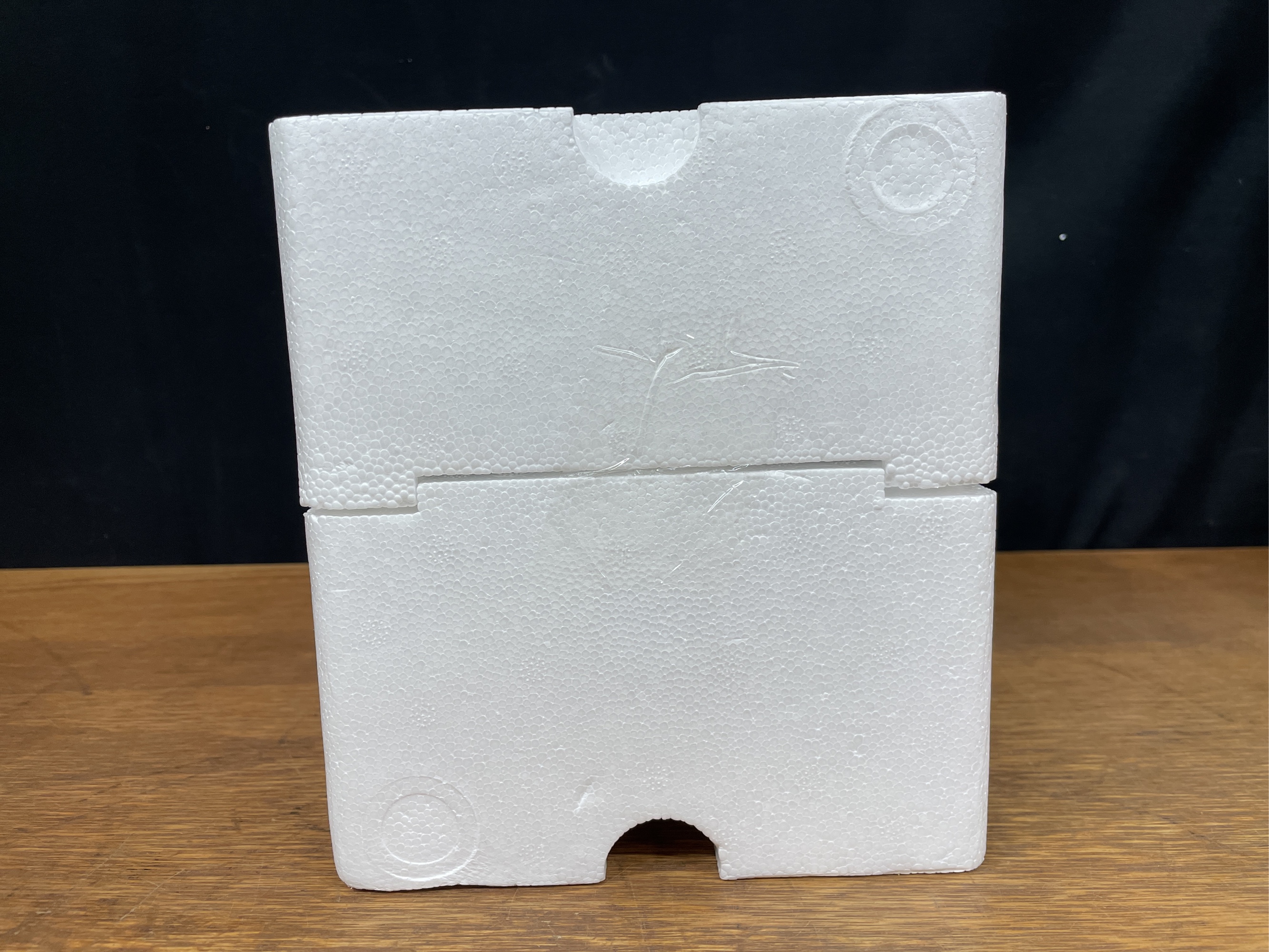 Lot image 6