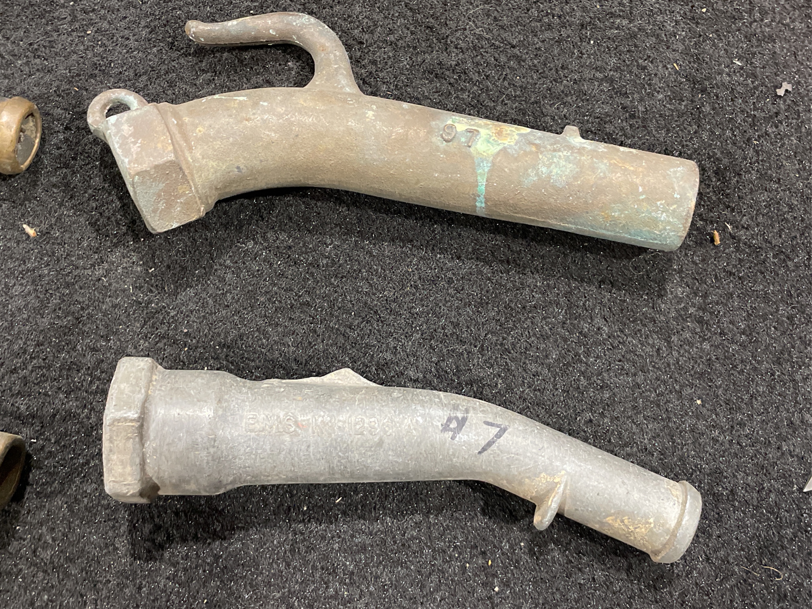 Lot image 8