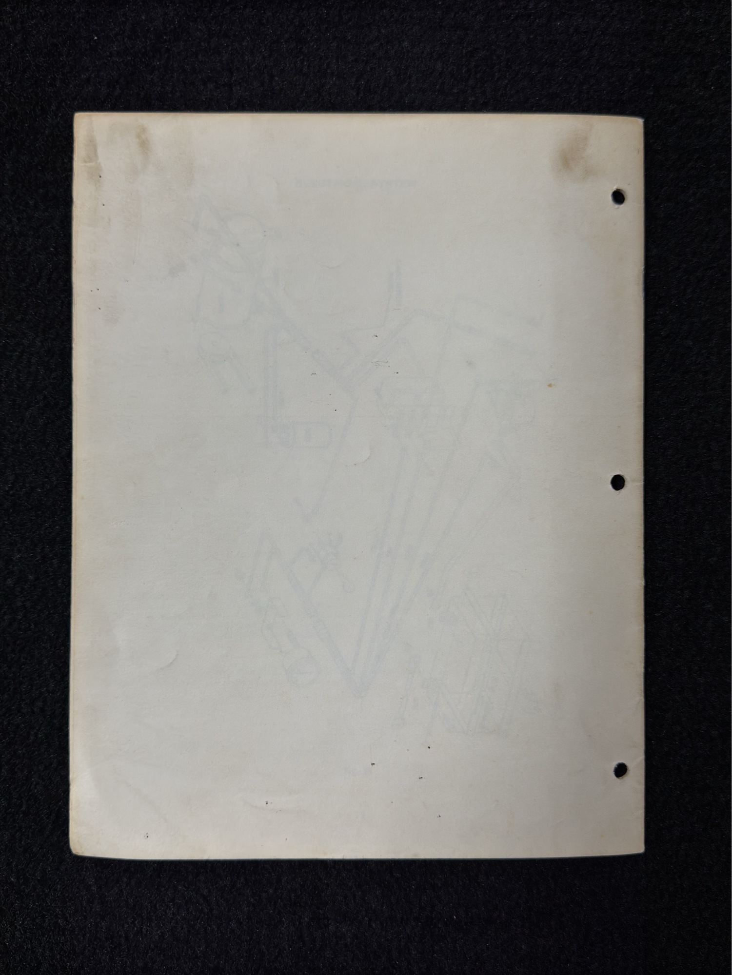 Lot image 5