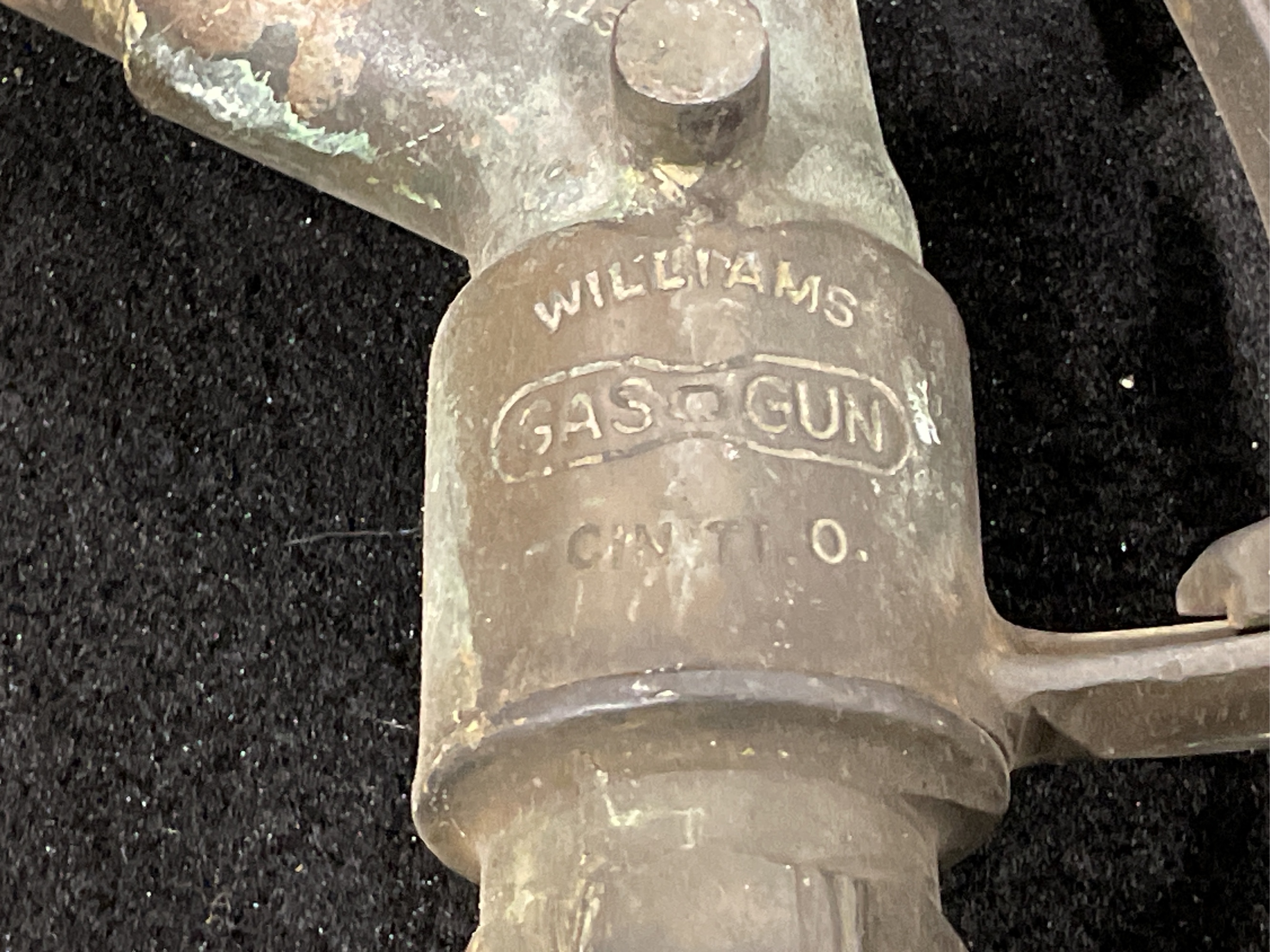 Lot image 3