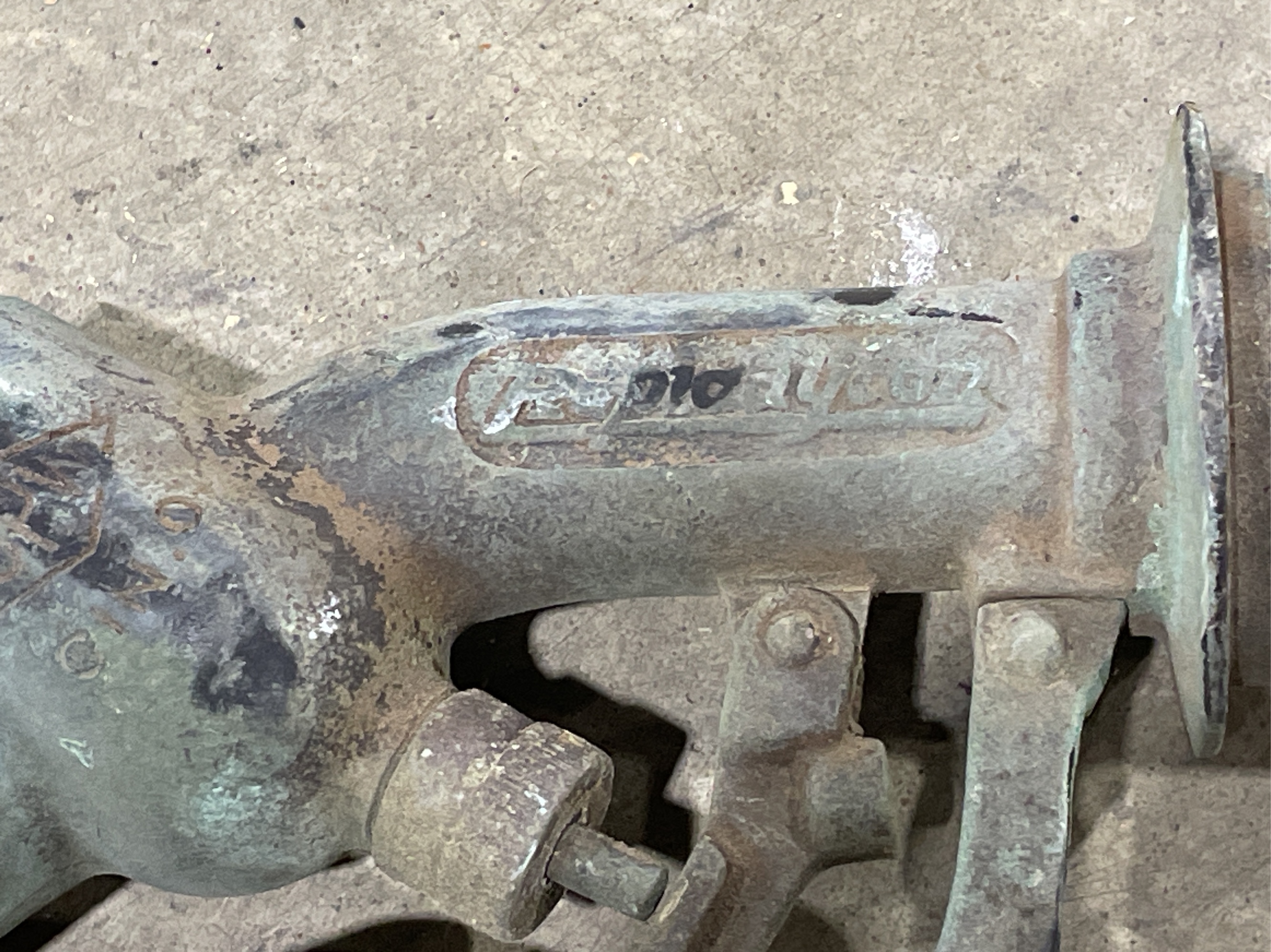 Lot image 4