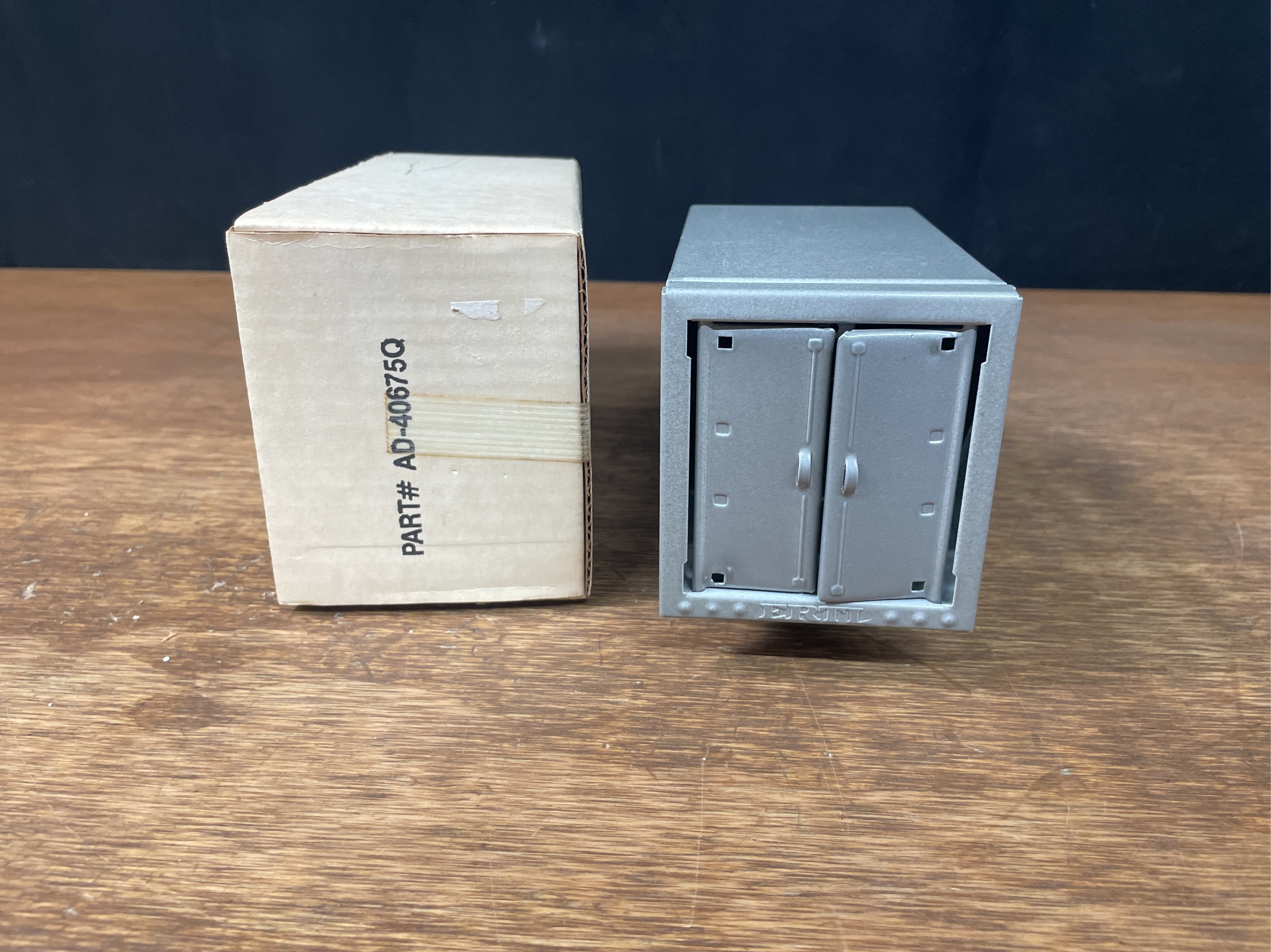 Lot image 3