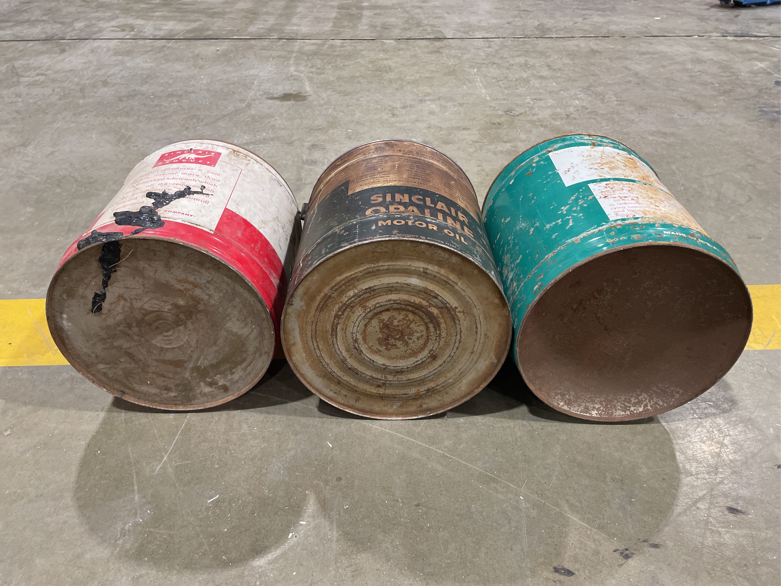 Lot image 4