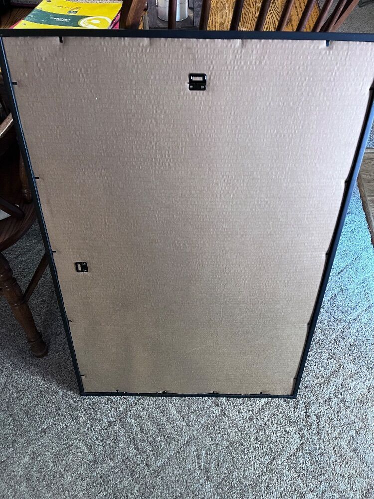 Lot image 3