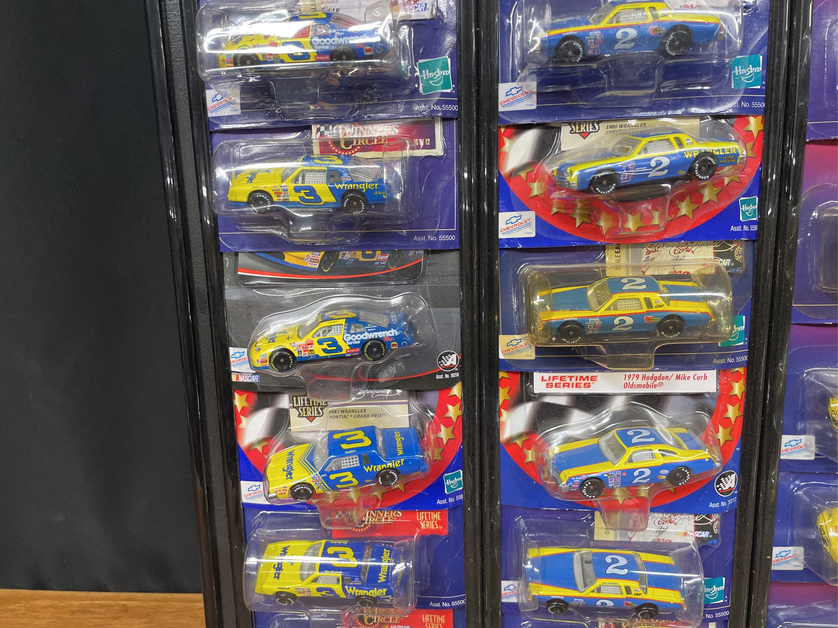 Lot image 4