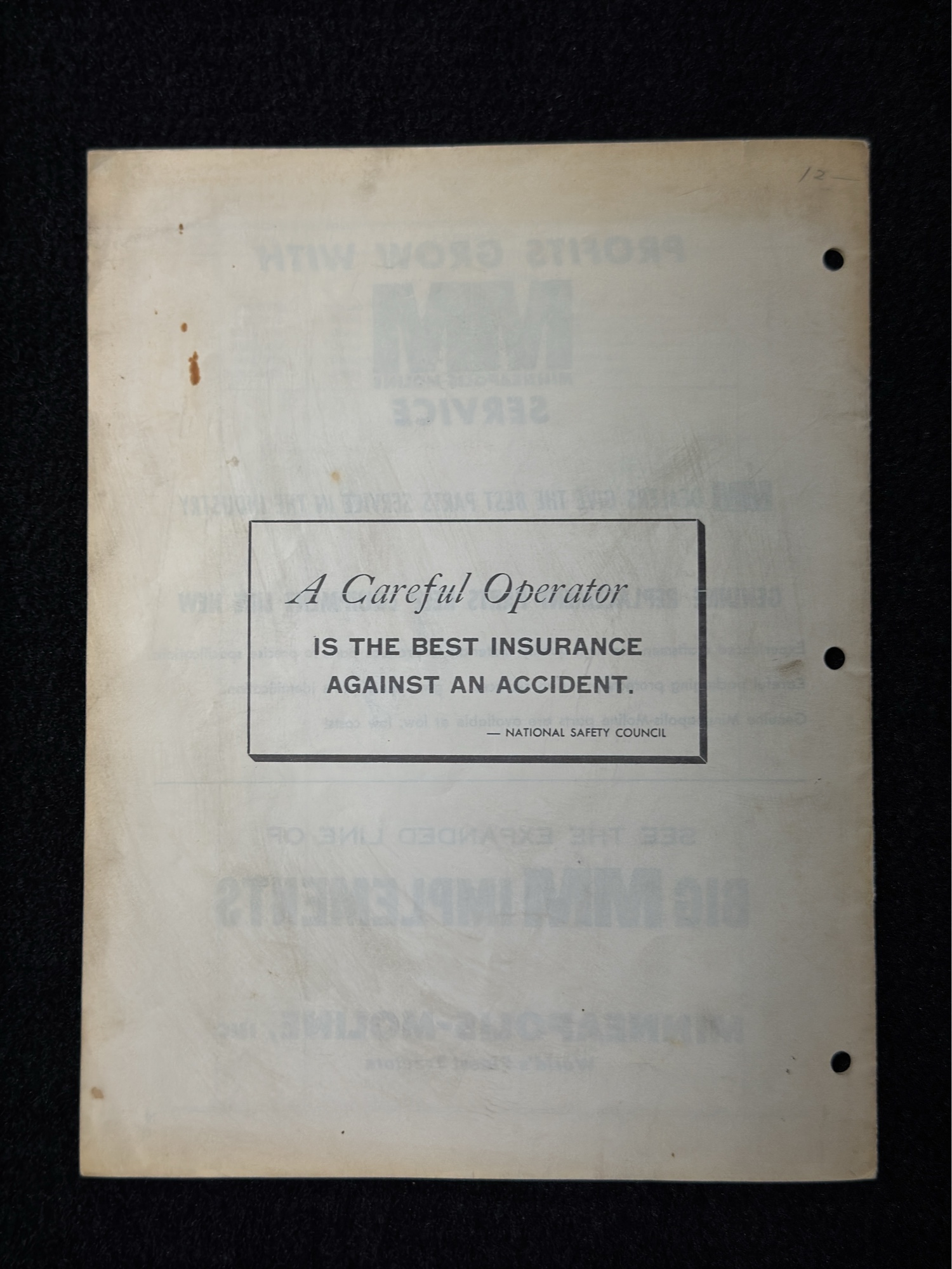 Lot image 5