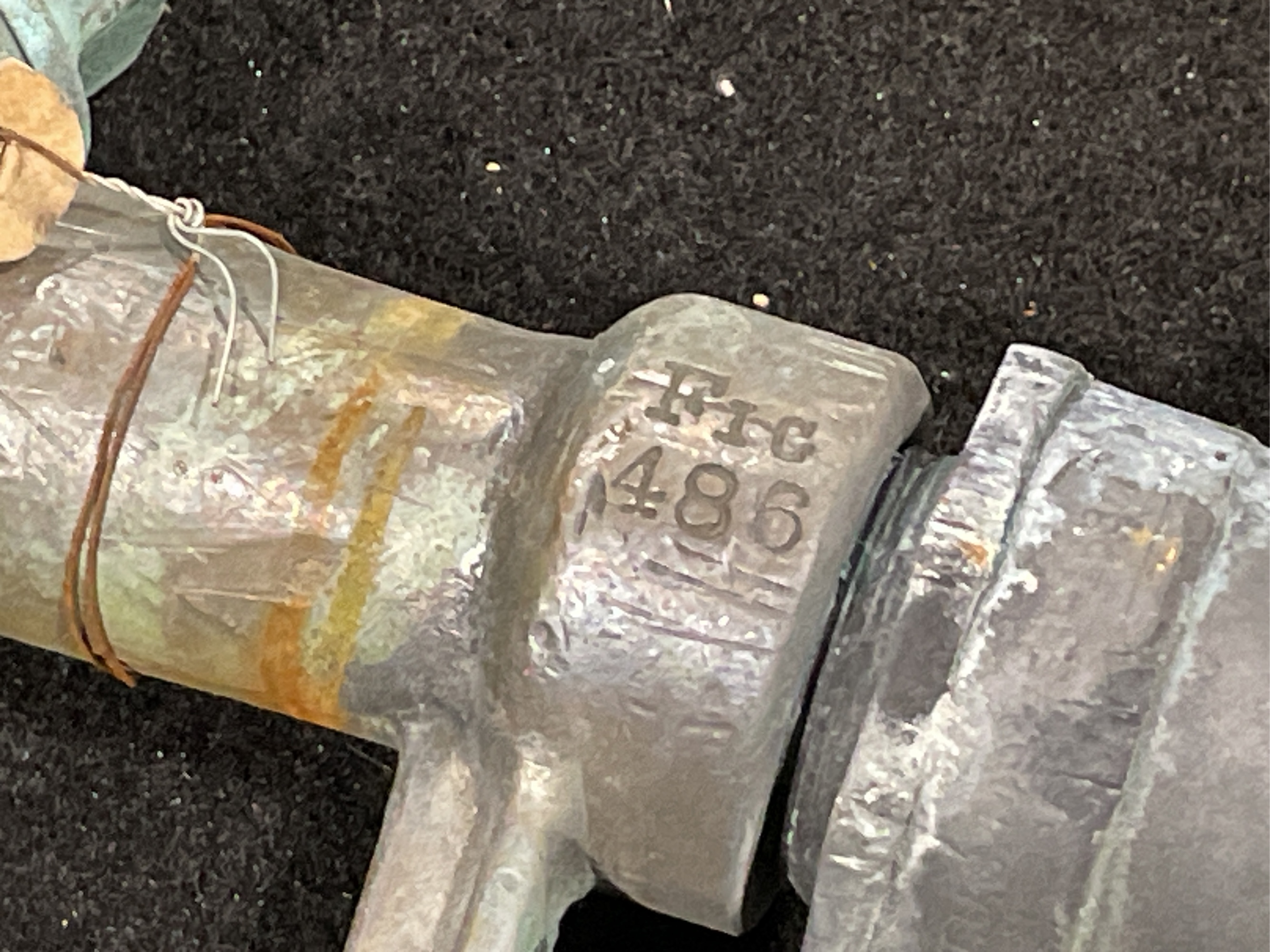 Lot image 3
