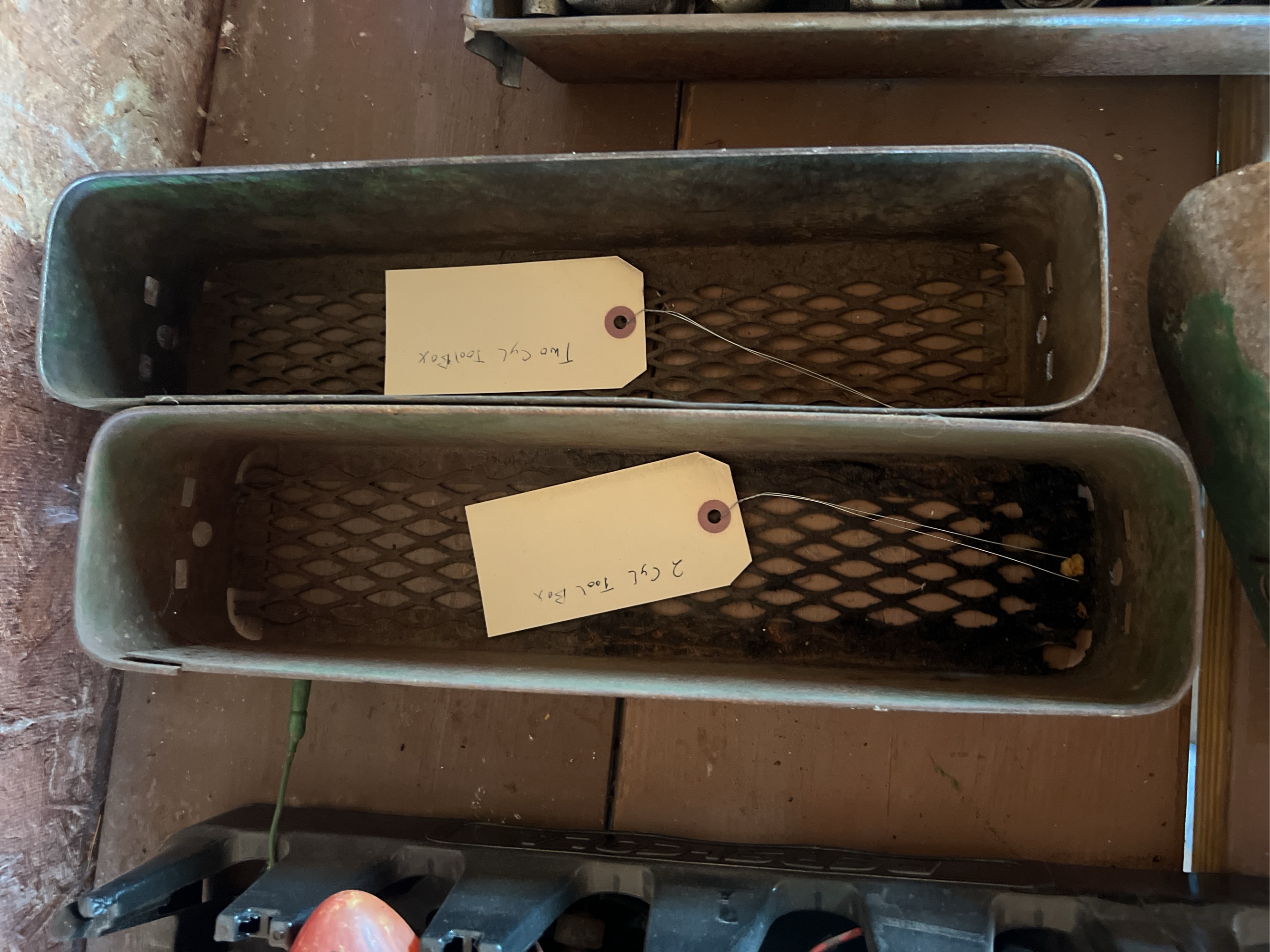 Lot image 4