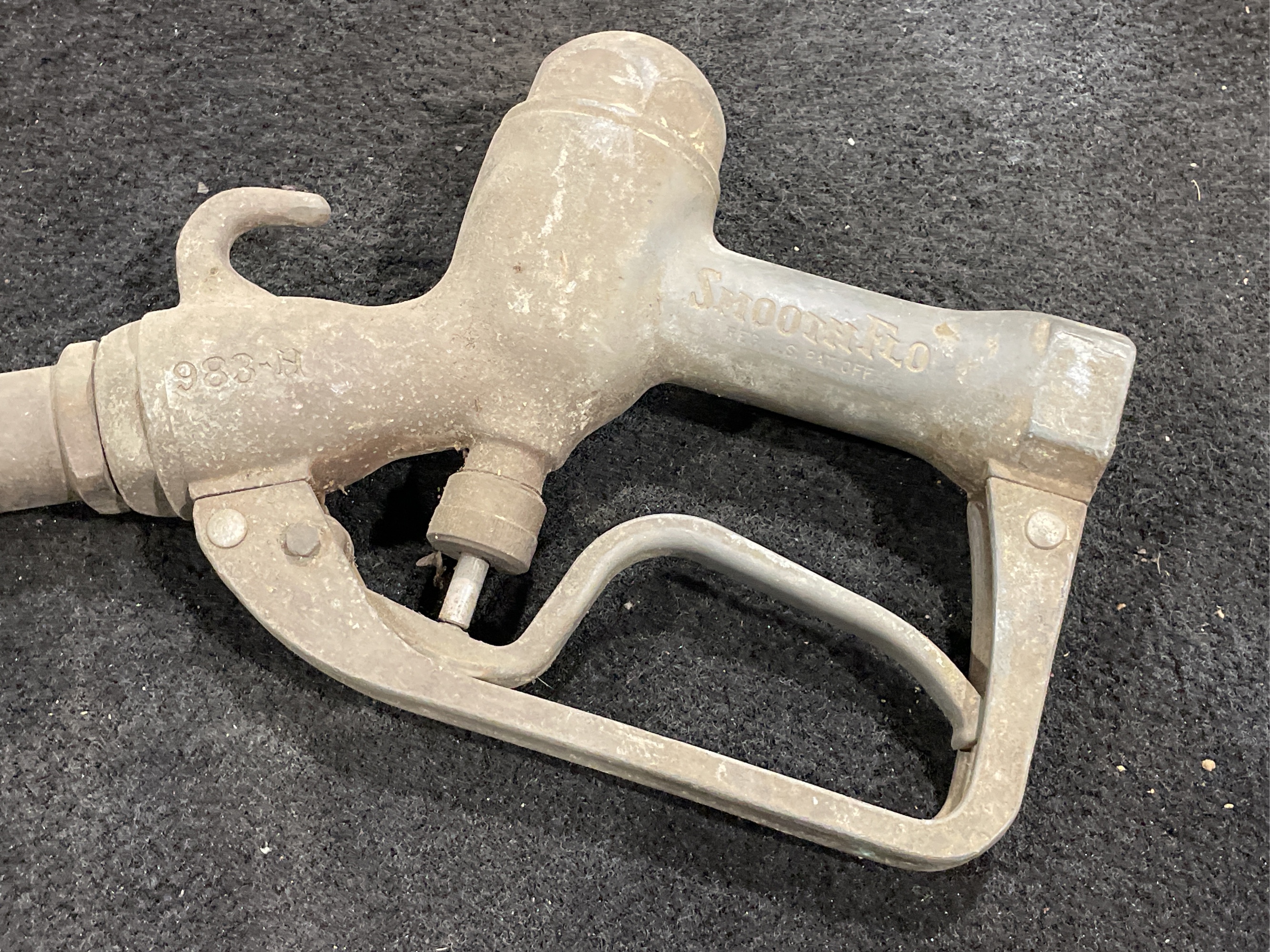 Lot image 4