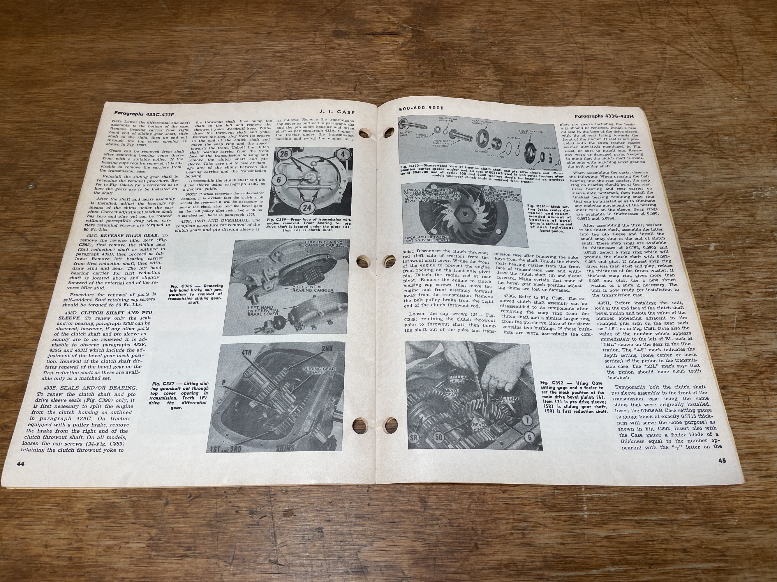 Lot image 7