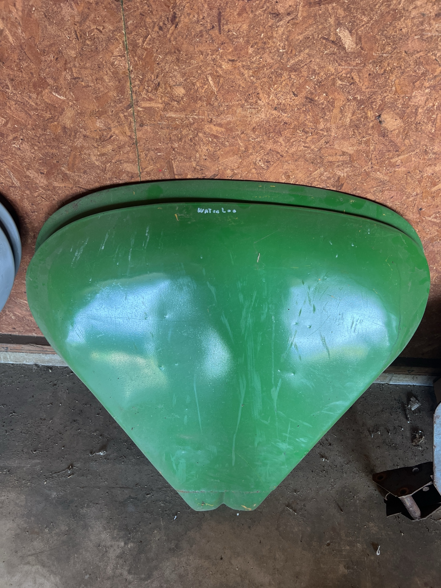 Lot image 1